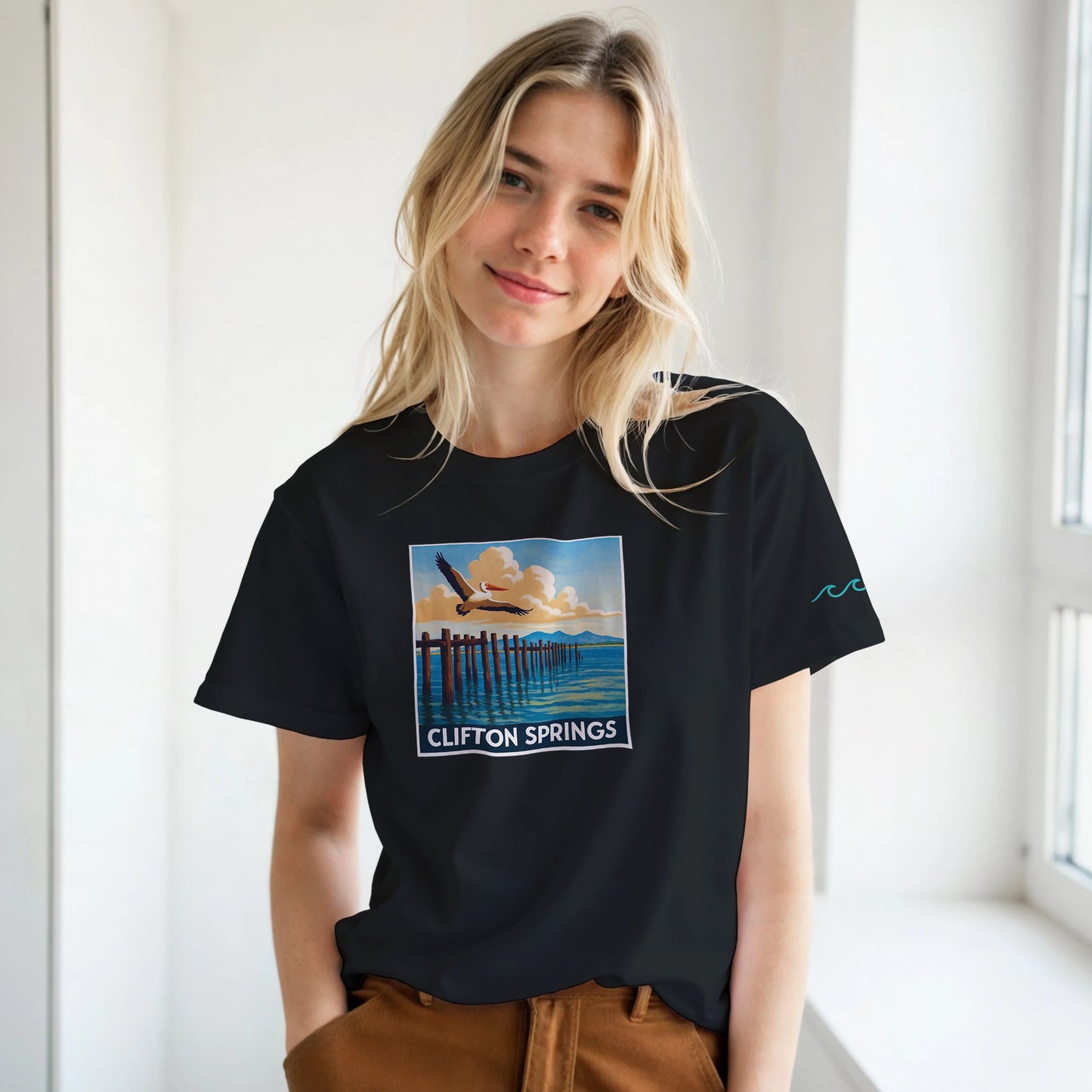 c28bff65-3776-4adf-b2a5-88a4714eb9b4