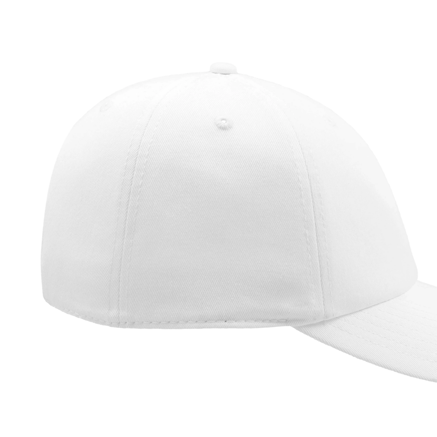 c29b0657-0b06-4114-9b5b-60790042bd22