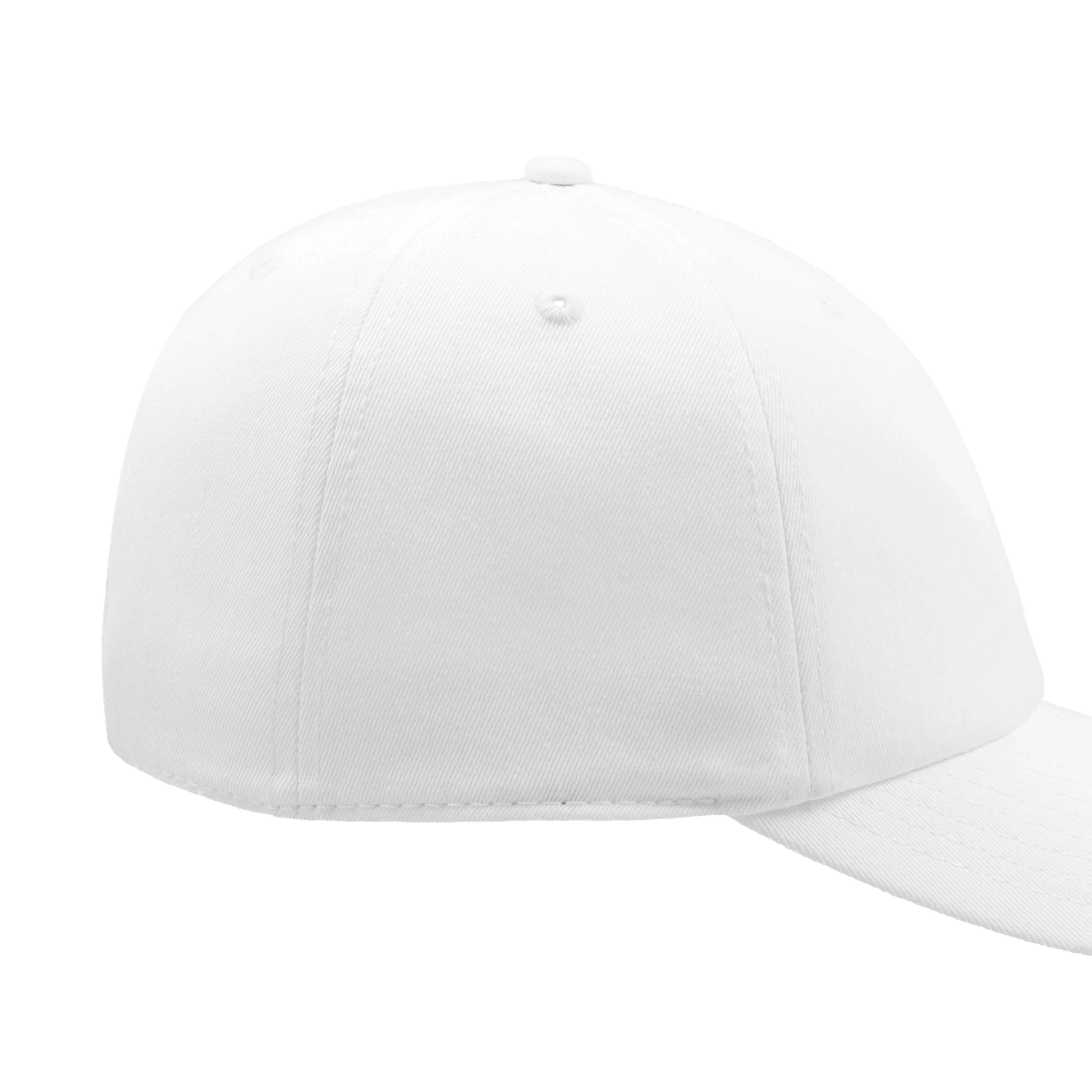 c29b0657-0b06-4114-9b5b-60790042bd22