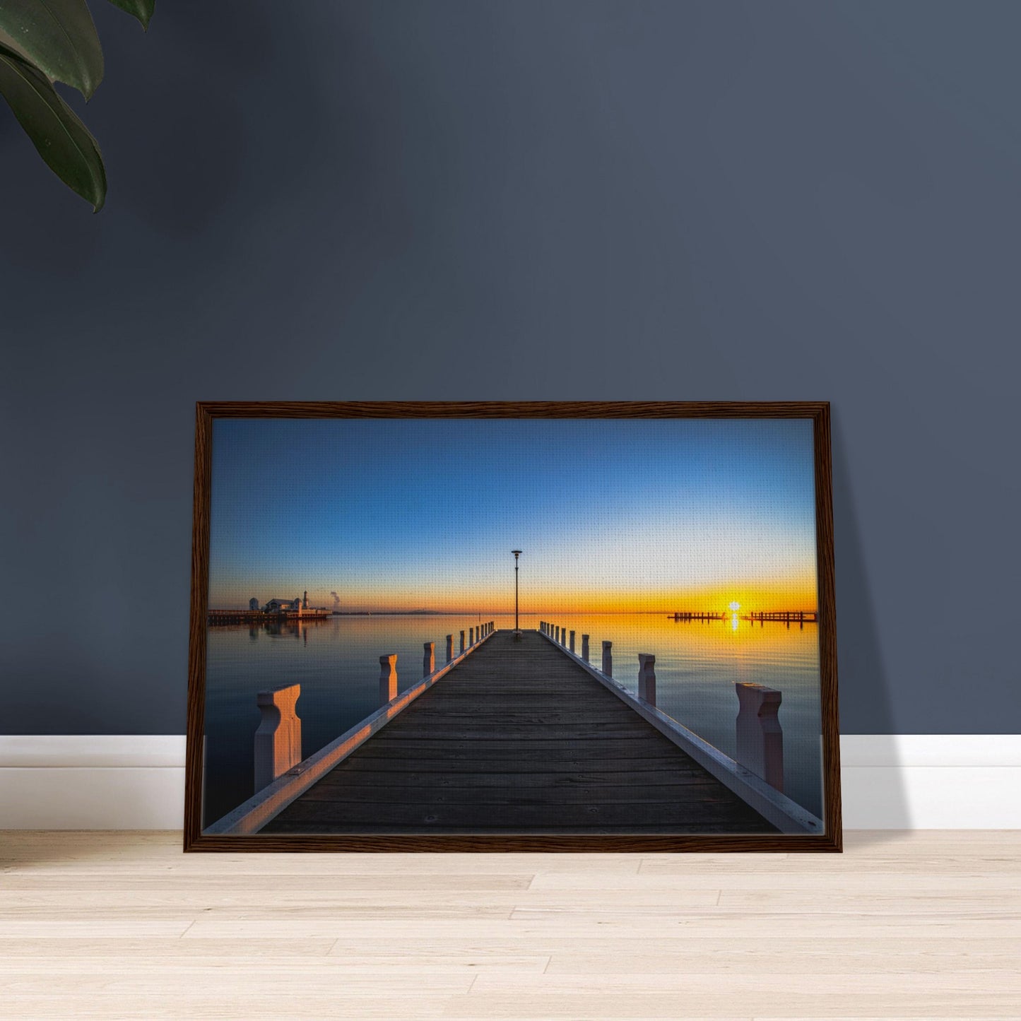 c30659da-e737-49d3-ae7f-2841f37a052b