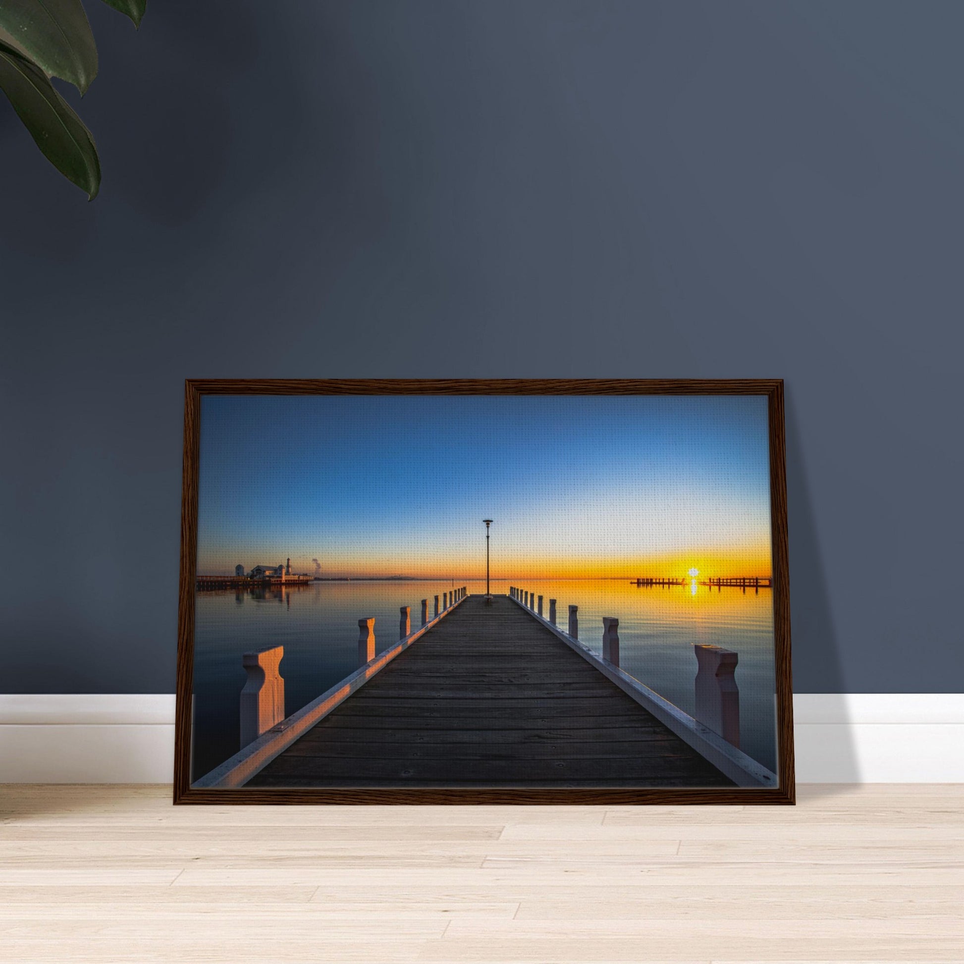 c30659da-e737-49d3-ae7f-2841f37a052b