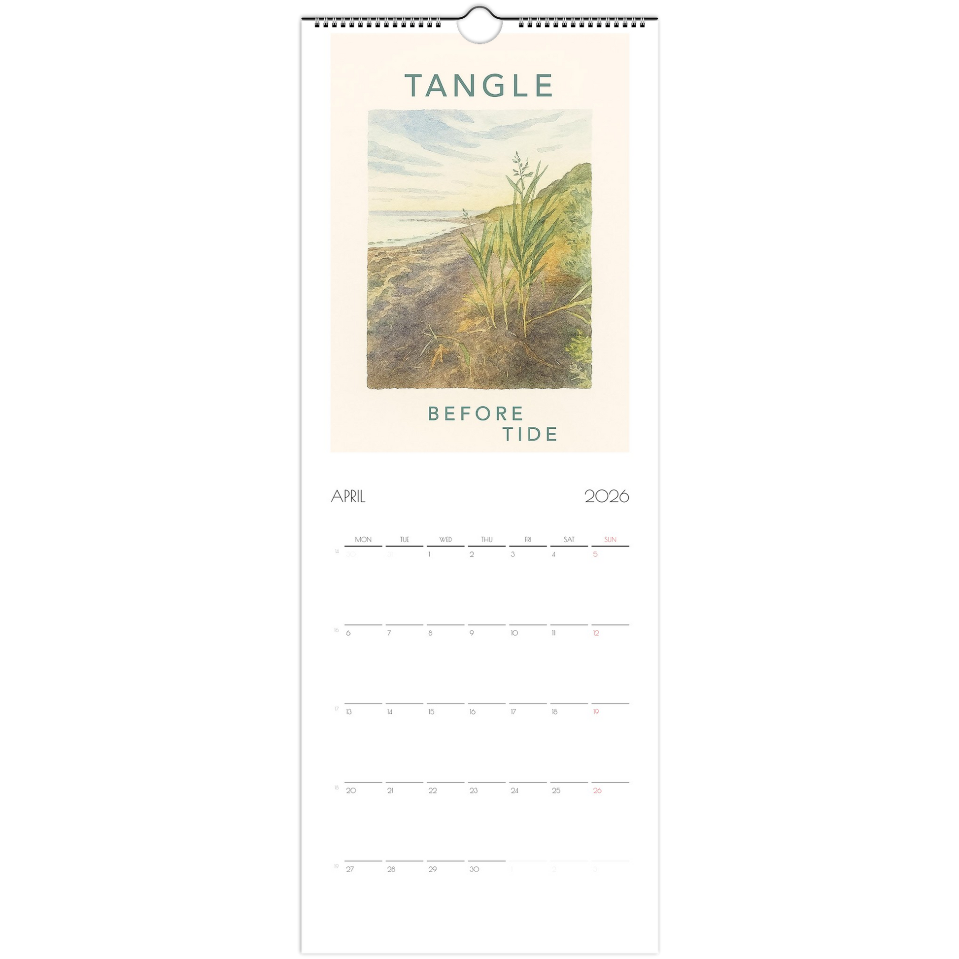 c3d9973d-06f7-42fe-a0c0-5afe4f3c81b0