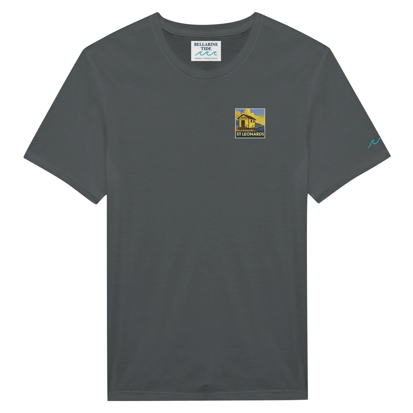 c45453b5-9e3a-41b5-963f-6debd21e8ba9