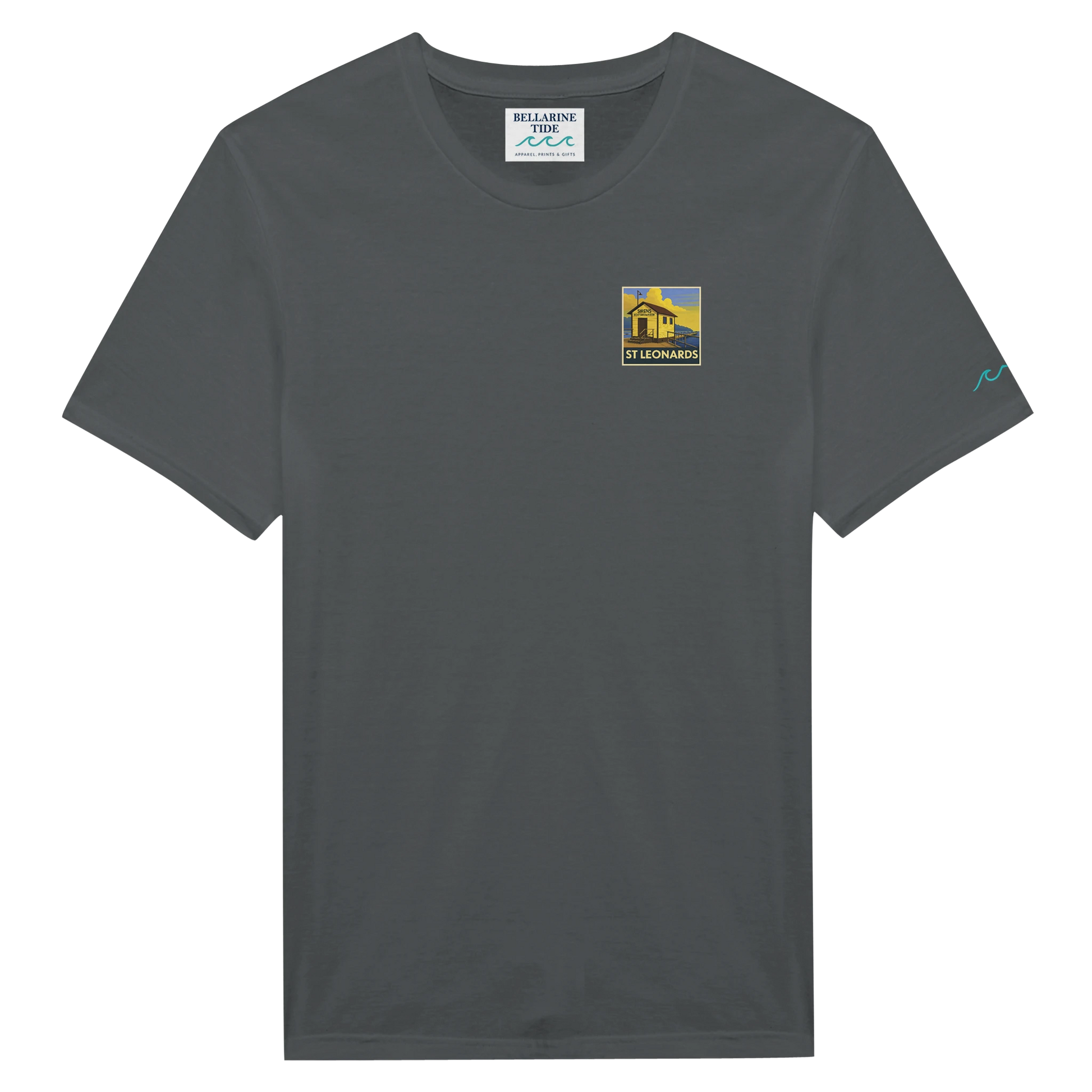 c45453b5-9e3a-41b5-963f-6debd21e8ba9