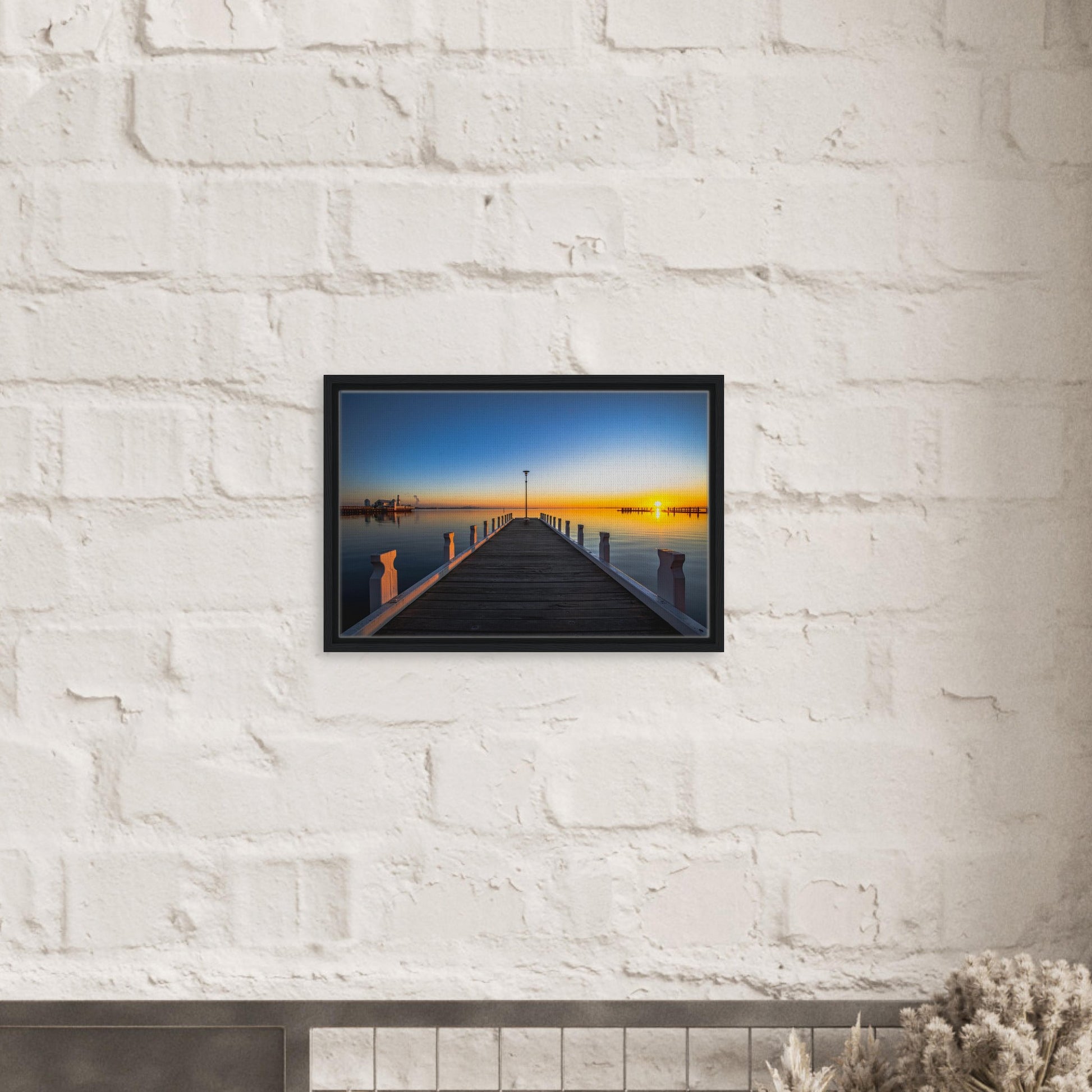 c469aad9-9227-446b-a4f9-a94fd53eed05