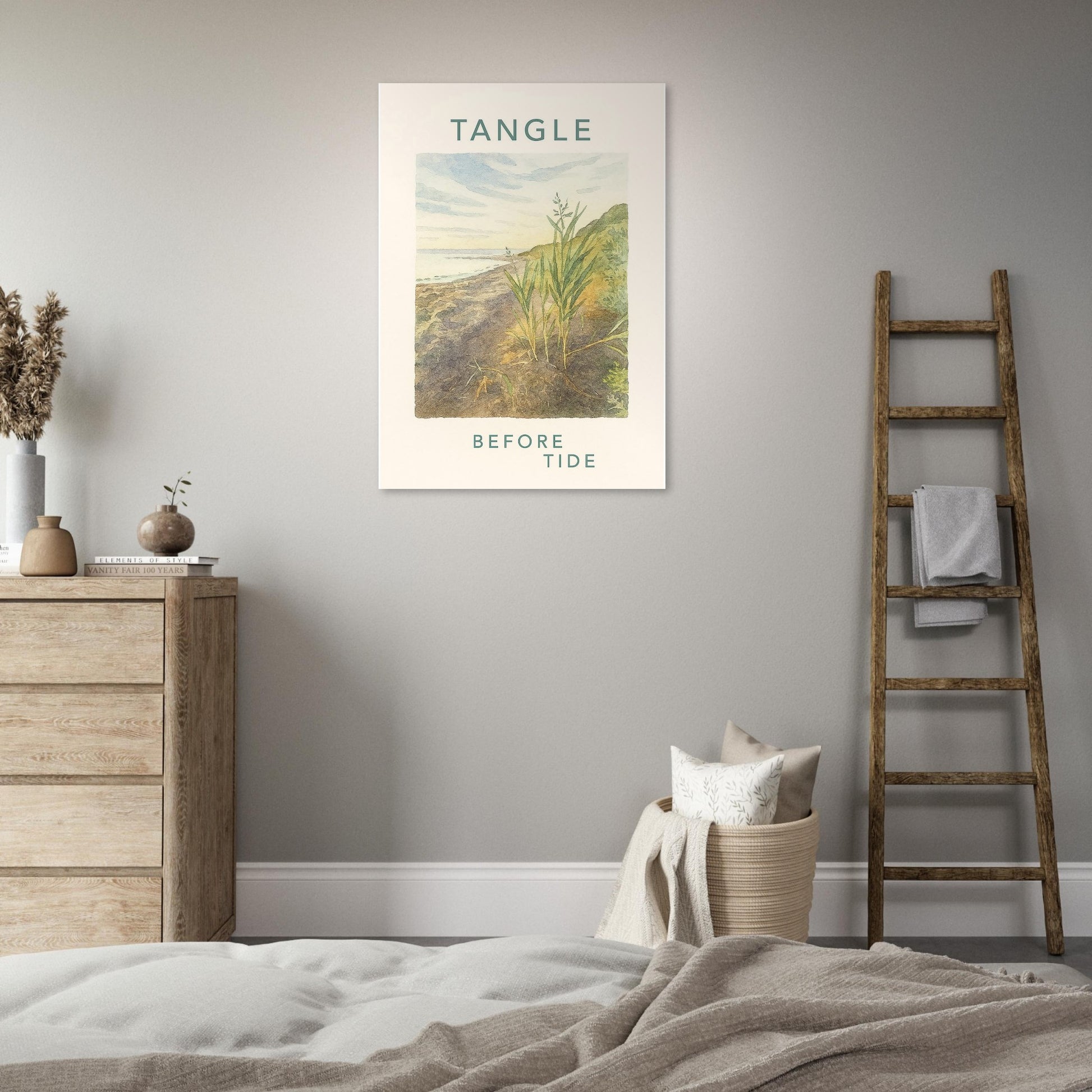 c4a22eb0-a3ea-4dbb-abac-a091a3ebd421