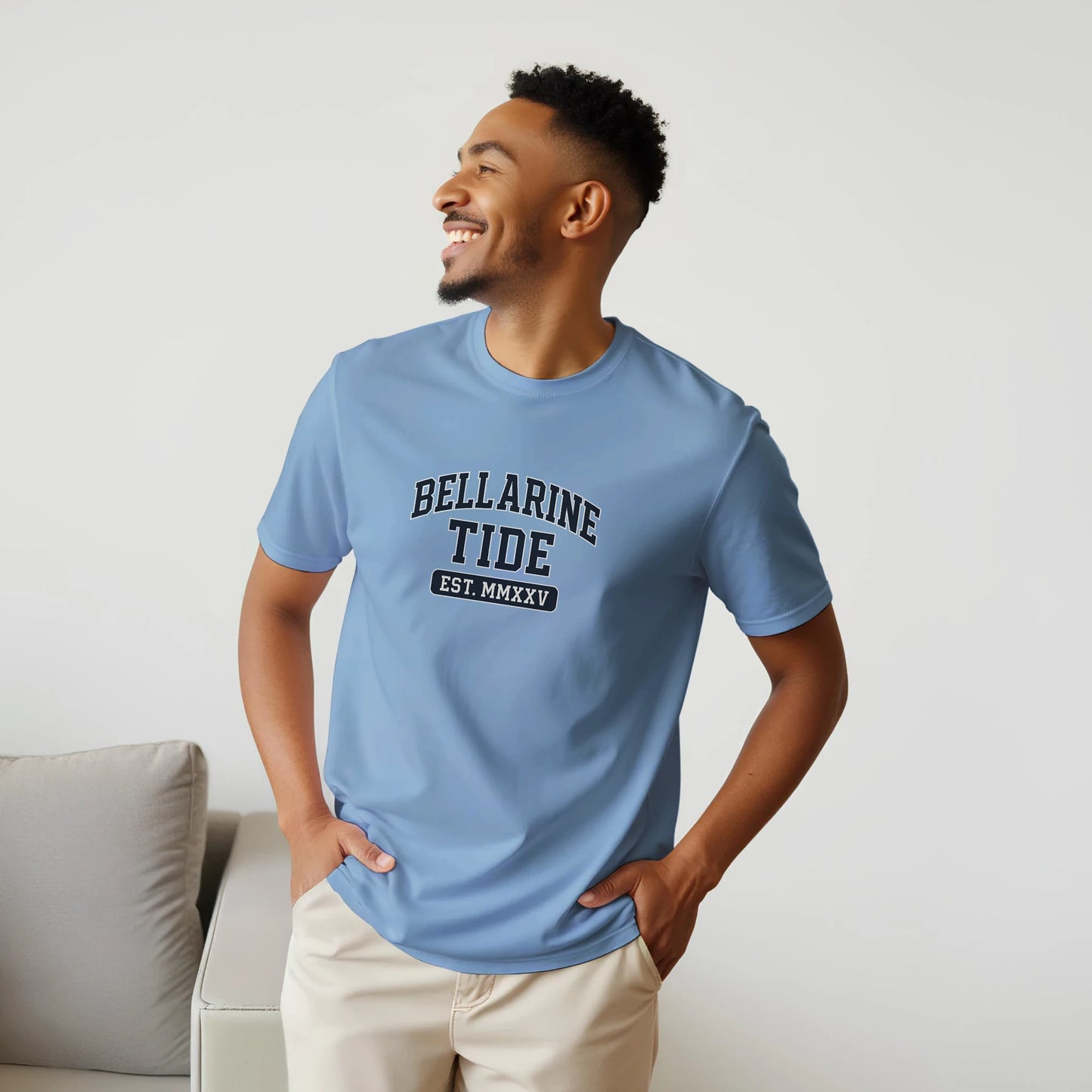 c532fa41-79a5-482b-8499-dfce4476dda9