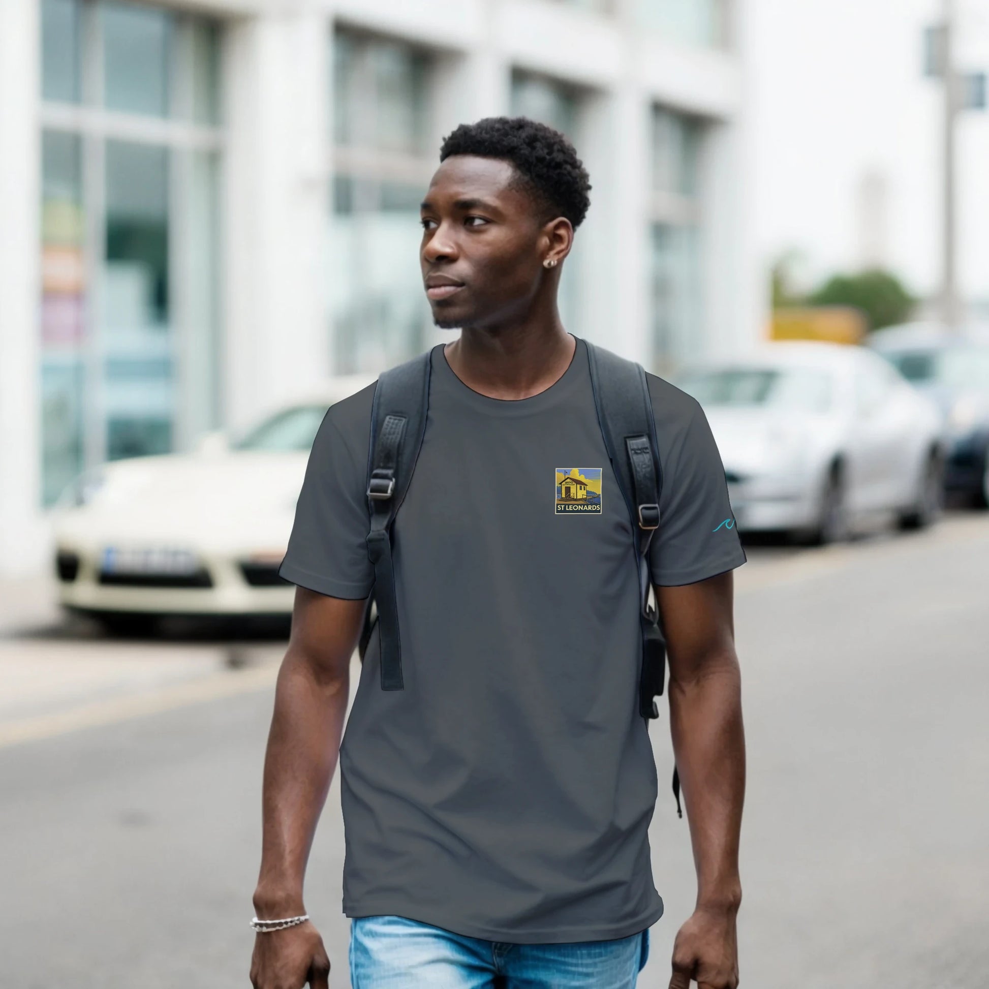 c5757f30-8b9d-4ef1-ac2e-4d7d496d2a6b