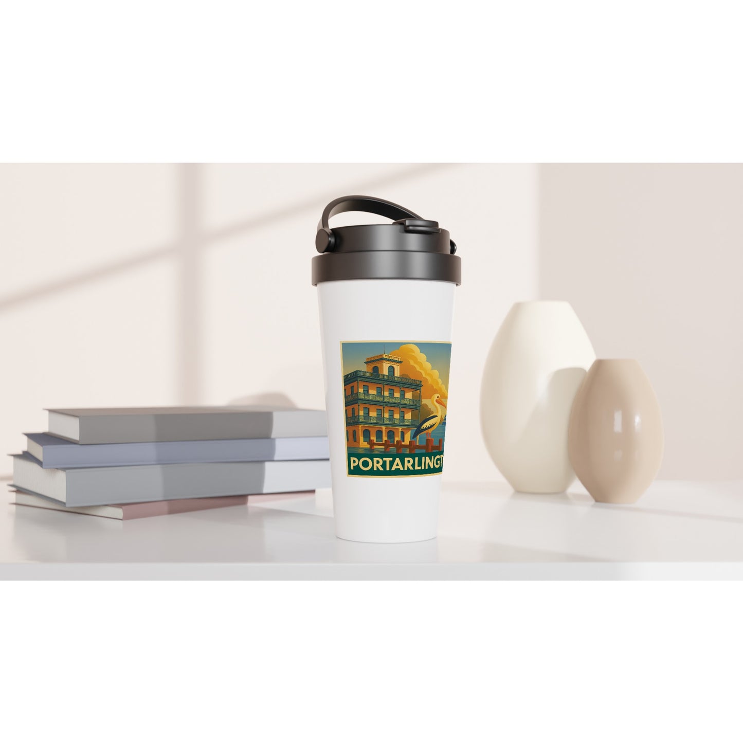 c584fcaf-2a34-4c4e-8fe1-dad558c7e313