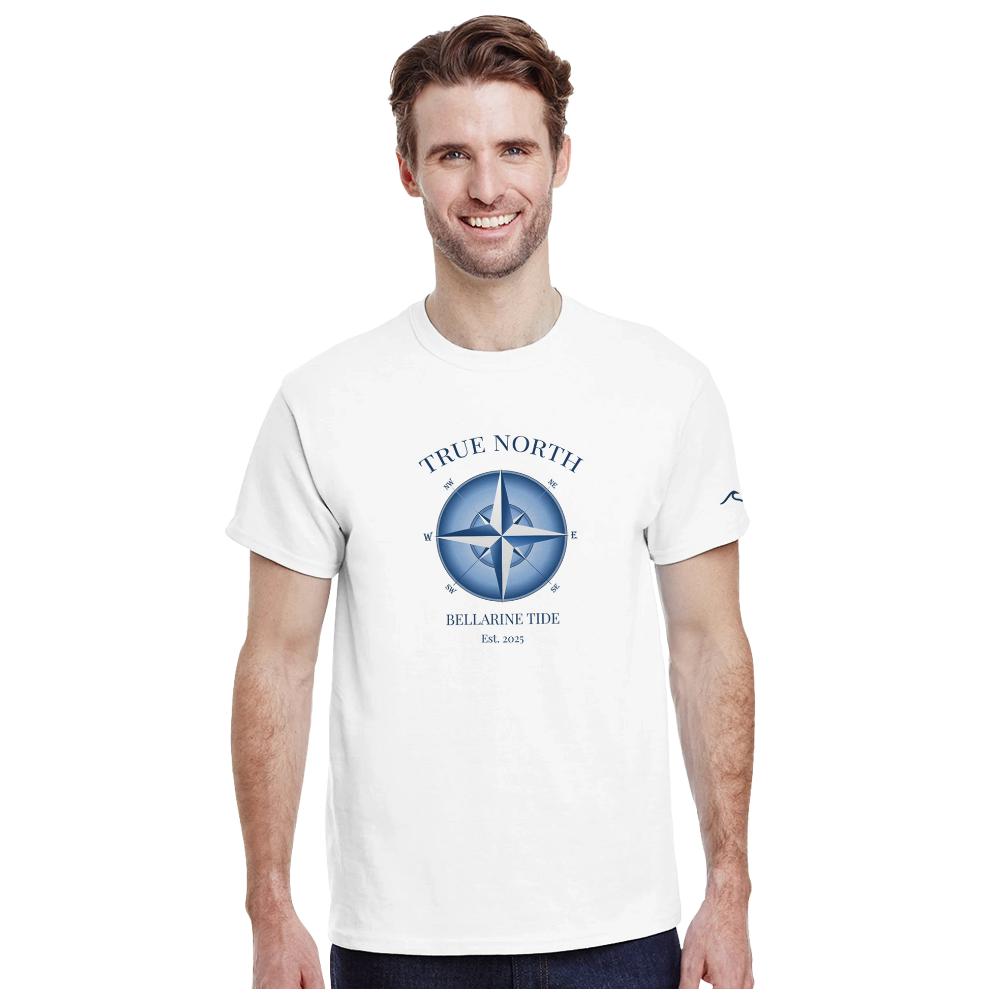 c59775c9-e2d6-4a17-a6b2-ecfce04183b3