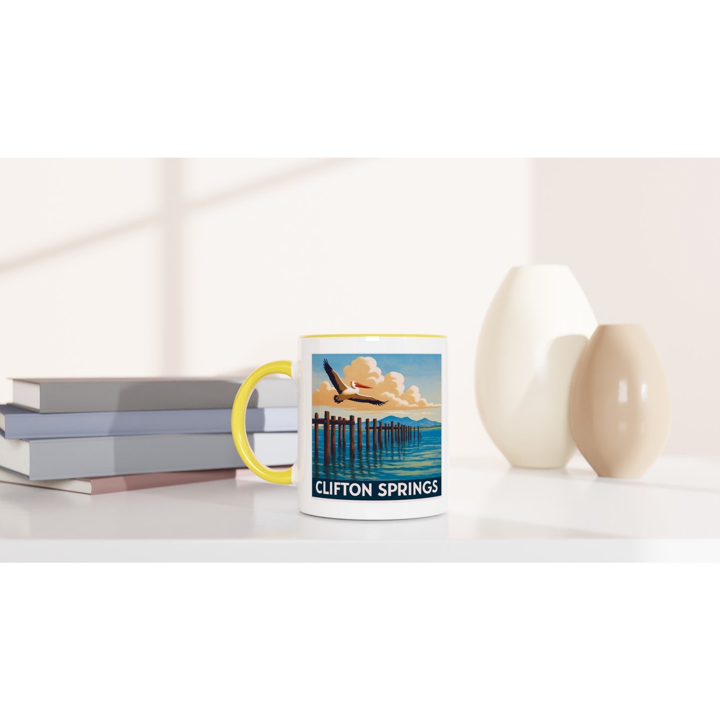 c59f70e2-8930-4fe2-921f-54ef811bc38b