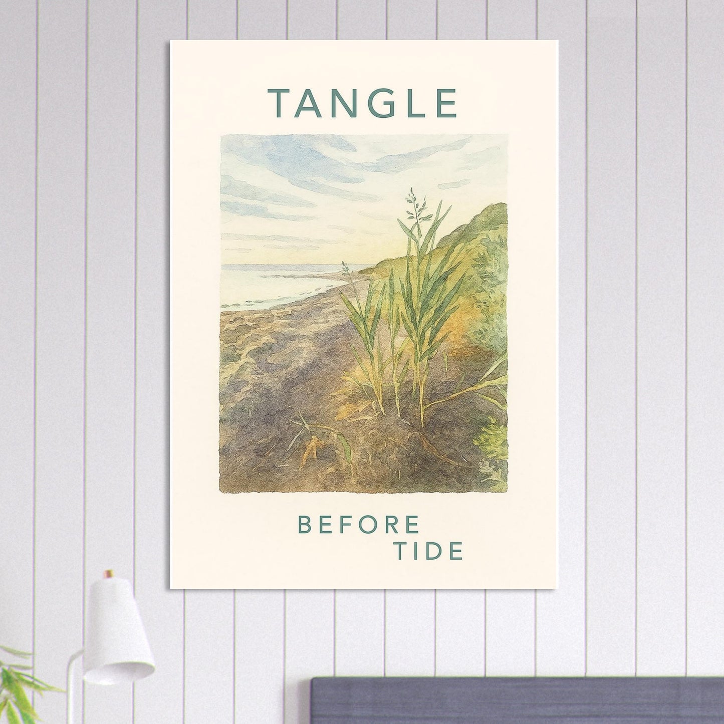 c5c9f971-2020-43c8-a568-87dfedf4f77f