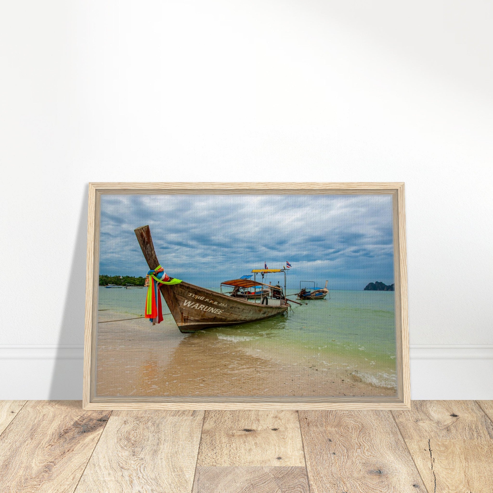 c5d1208b-edfb-4a5e-baeb-5a8858e253a3