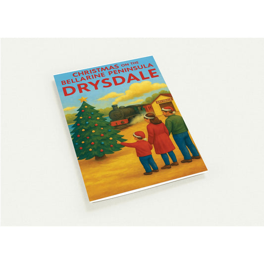 c62035fd-c84e-4a43-bf8d-66396d27e677