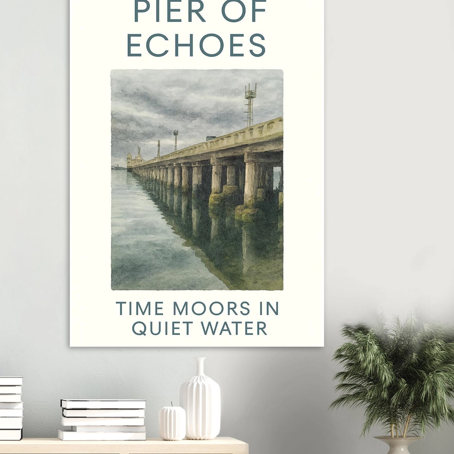 c629be29-6560-45ab-9623-4e176597b6c5