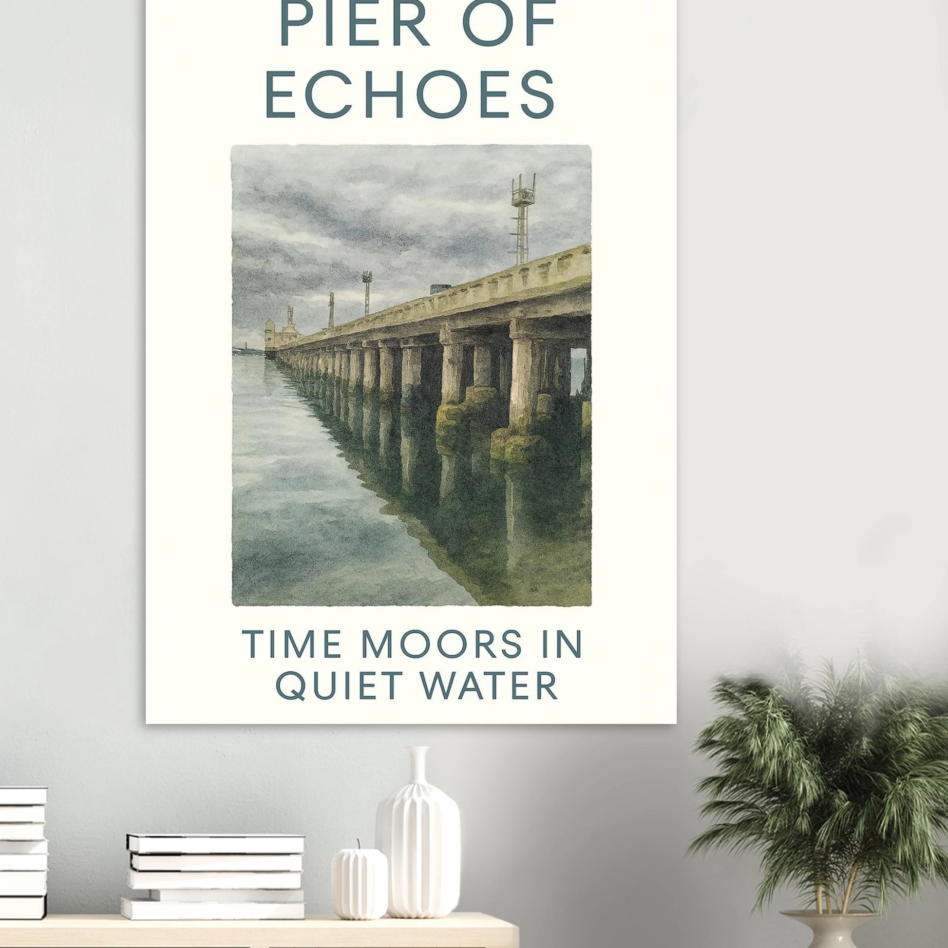 c629be29-6560-45ab-9623-4e176597b6c5