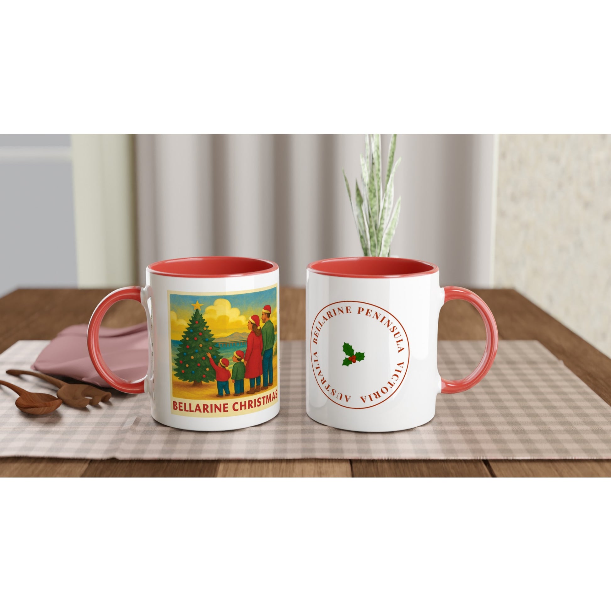 c6503ac9-3334-4fec-9244-8fa65e218729