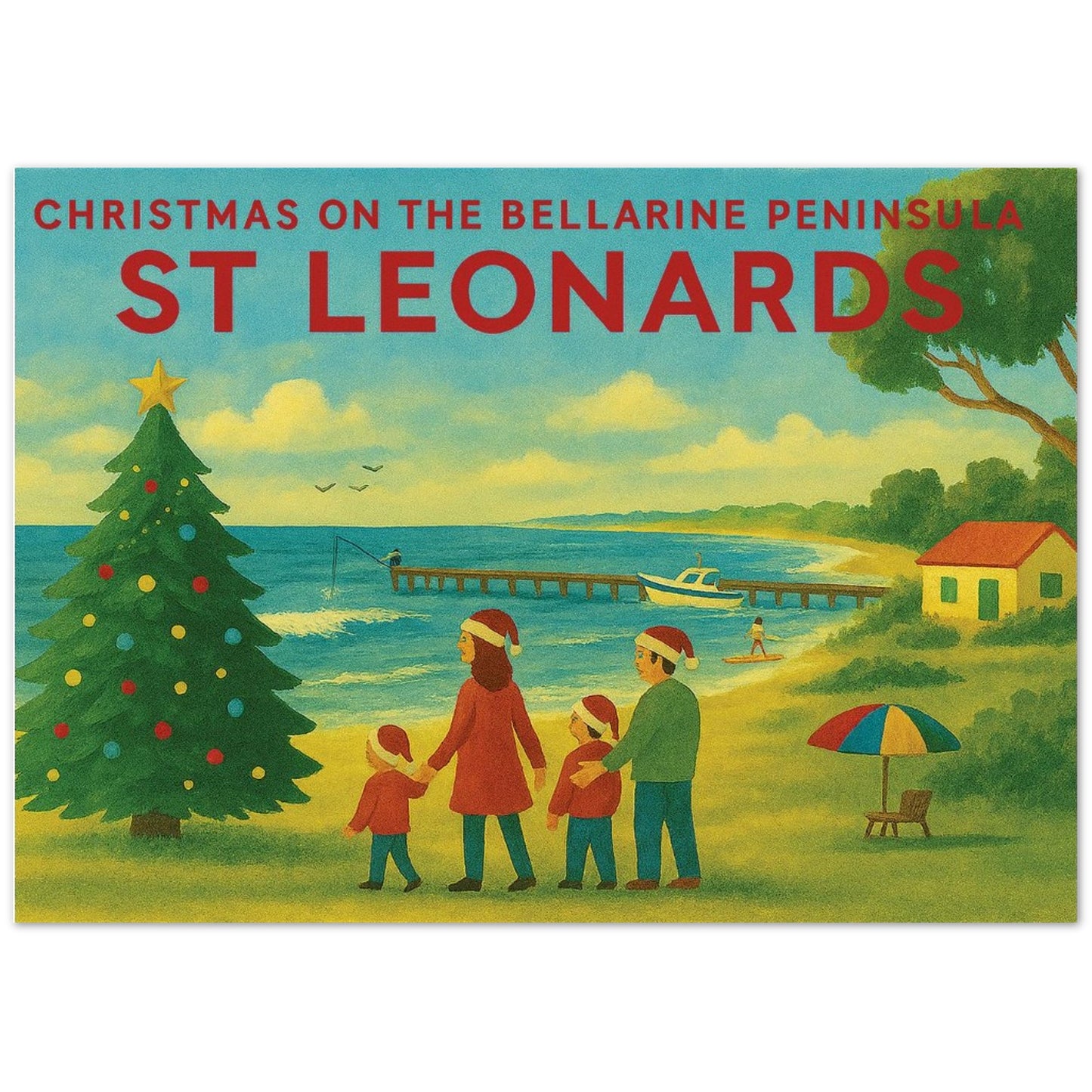 c669c76b-c70e-4b3b-b8d6-0a4aabbca420