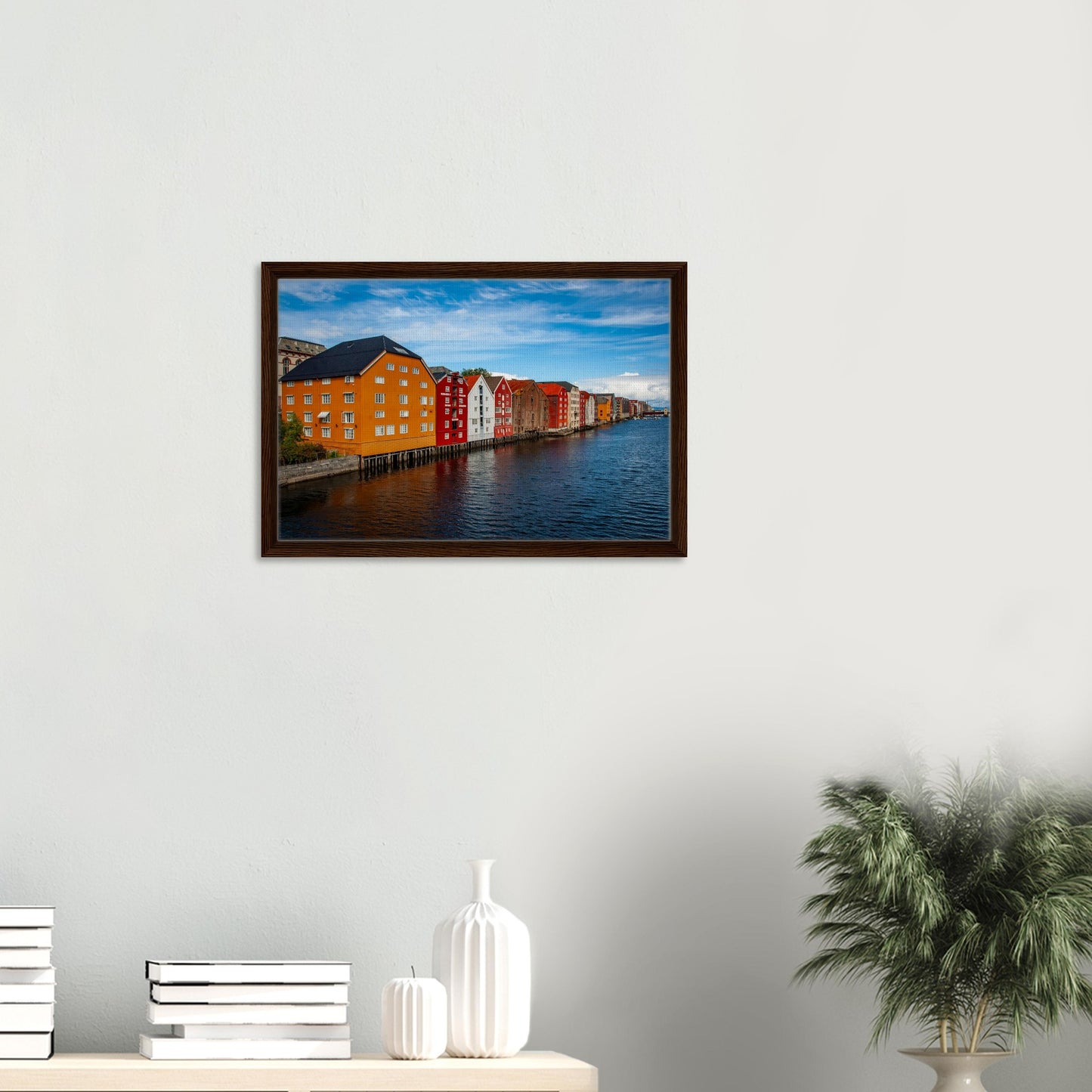 c6c47143-333a-483c-b878-a36228d13b6b