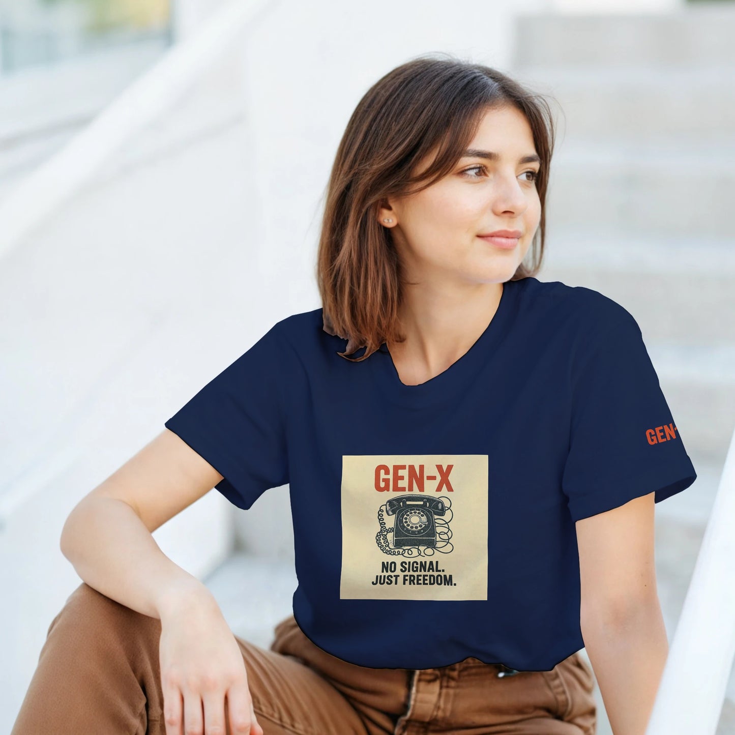 c6d84746-2ae4-458f-af1a-c31d0dd2ca78