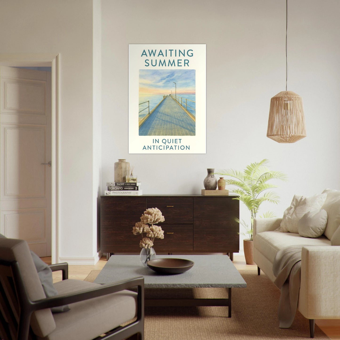 c72e0e6b-fe5d-426d-904c-13484ab5a82d