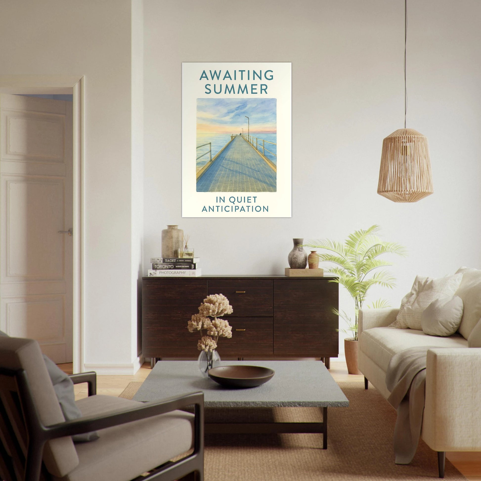 c72e0e6b-fe5d-426d-904c-13484ab5a82d