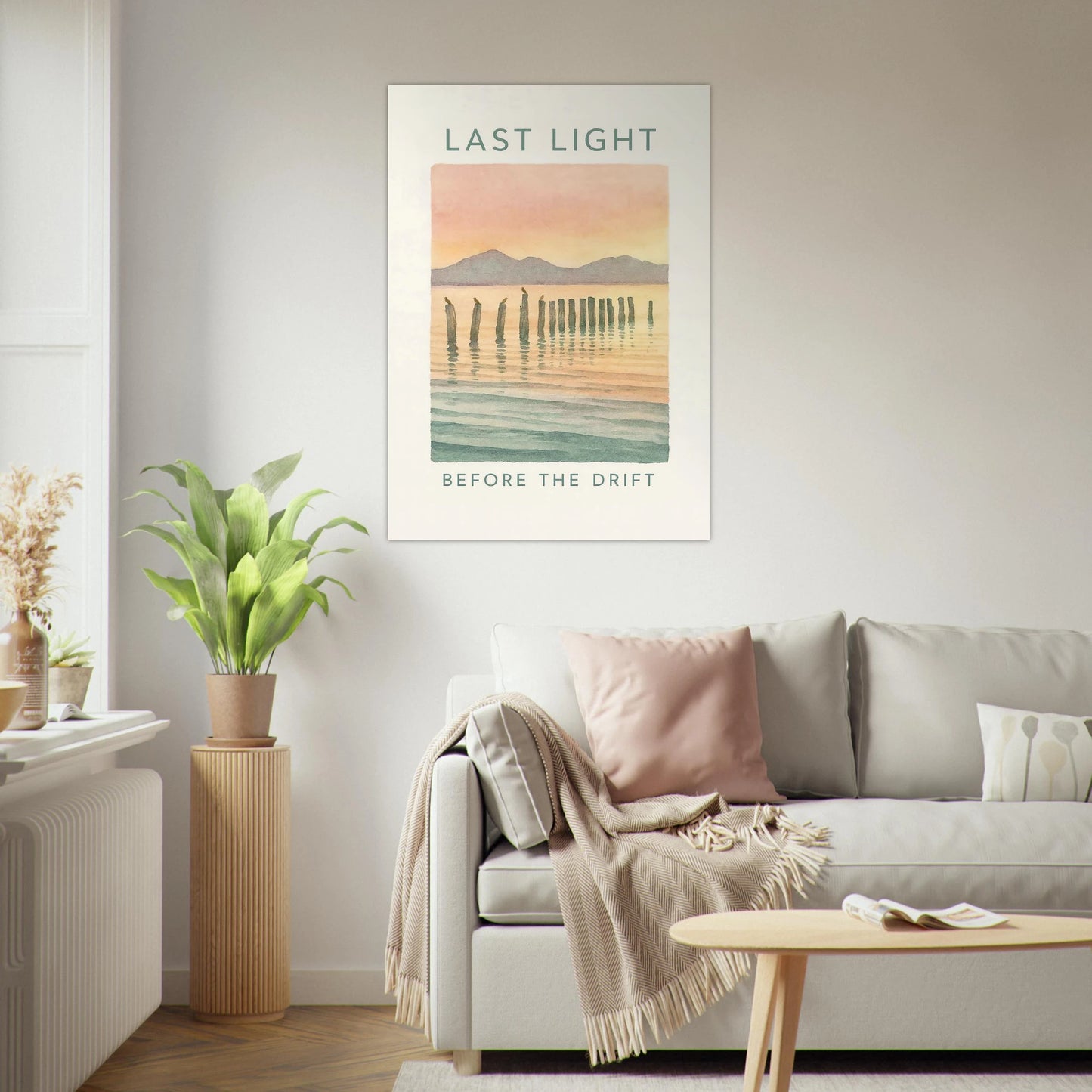 c831bb20-0fd0-4053-bb2a-c8bc8a625792