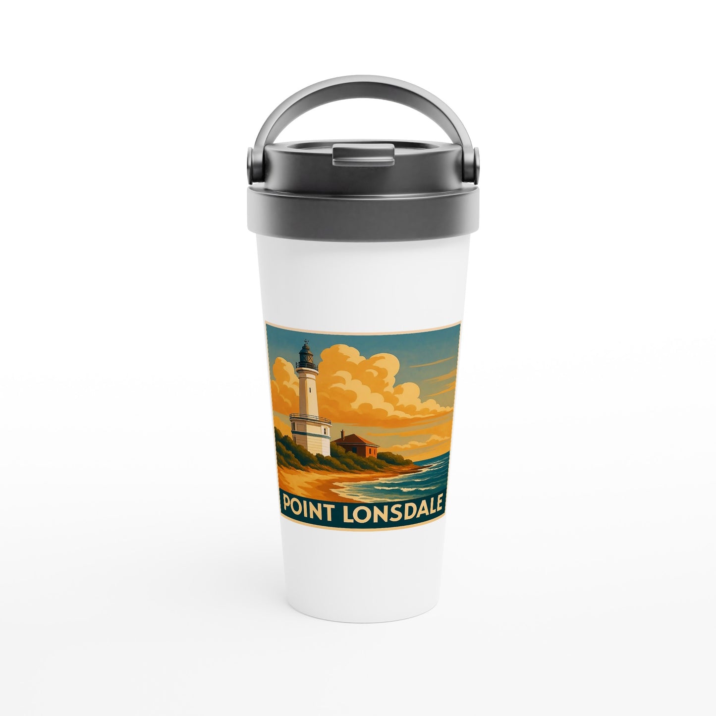 c8cd4fdb-02df-414d-85c0-a29d515fb422