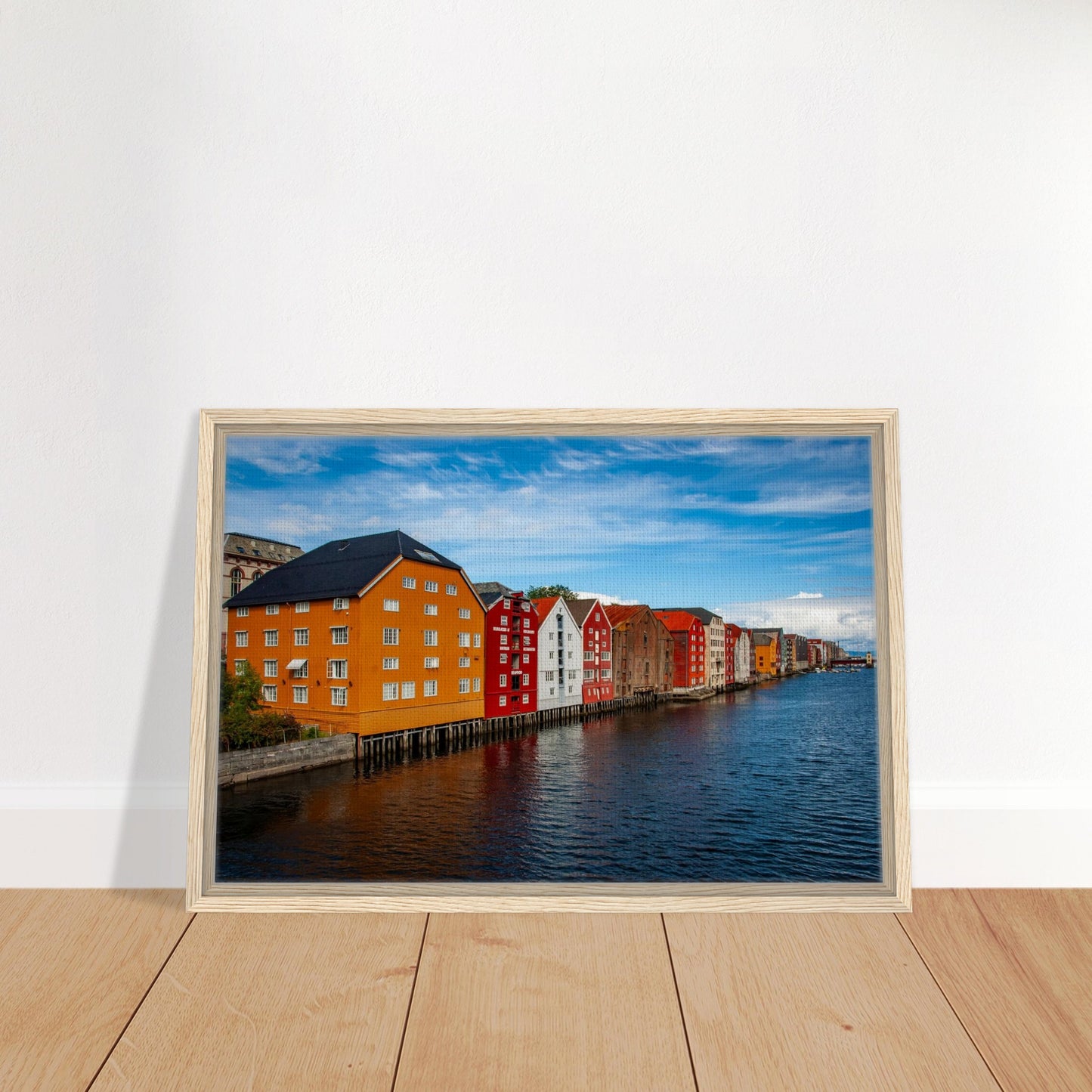 c91d04be-751e-4cfc-b3b8-f1d1614fcf53