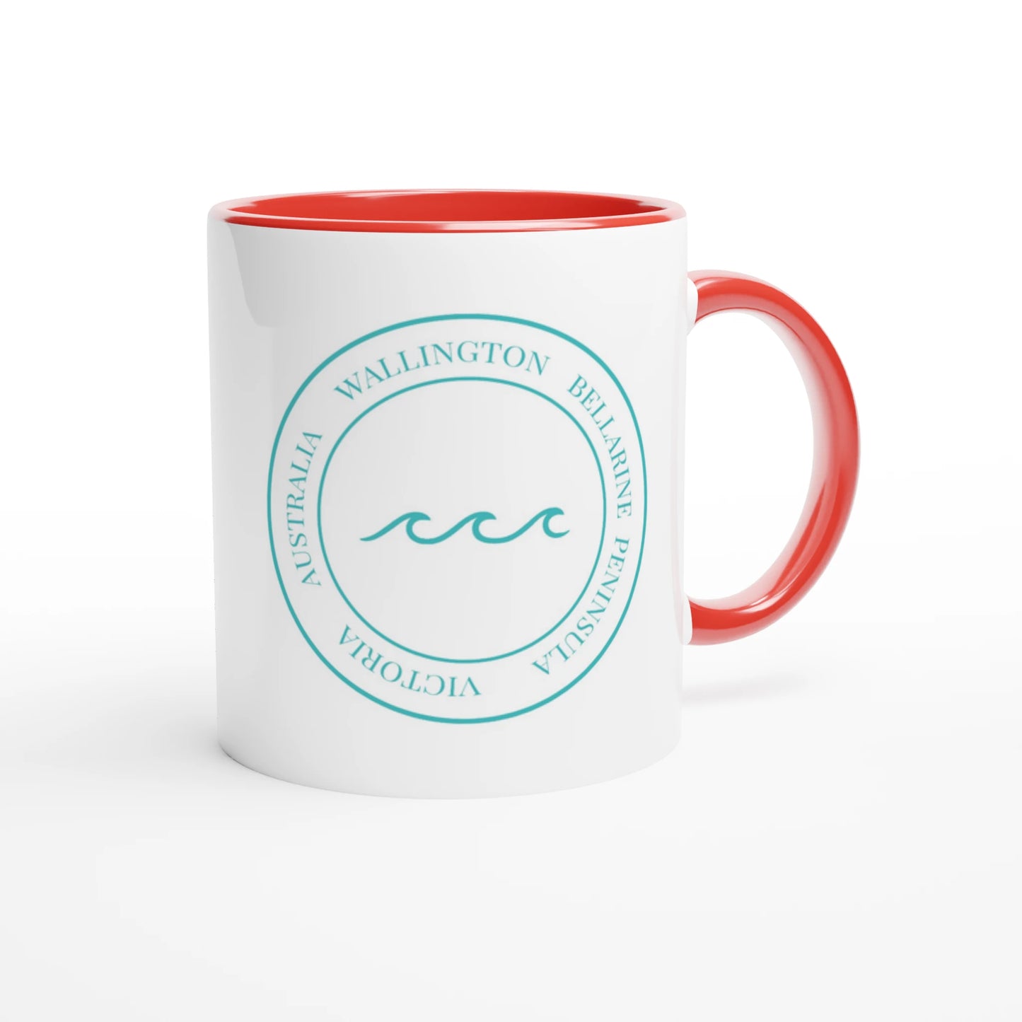 c941f234-55cb-4541-b0f2-9292691632bb