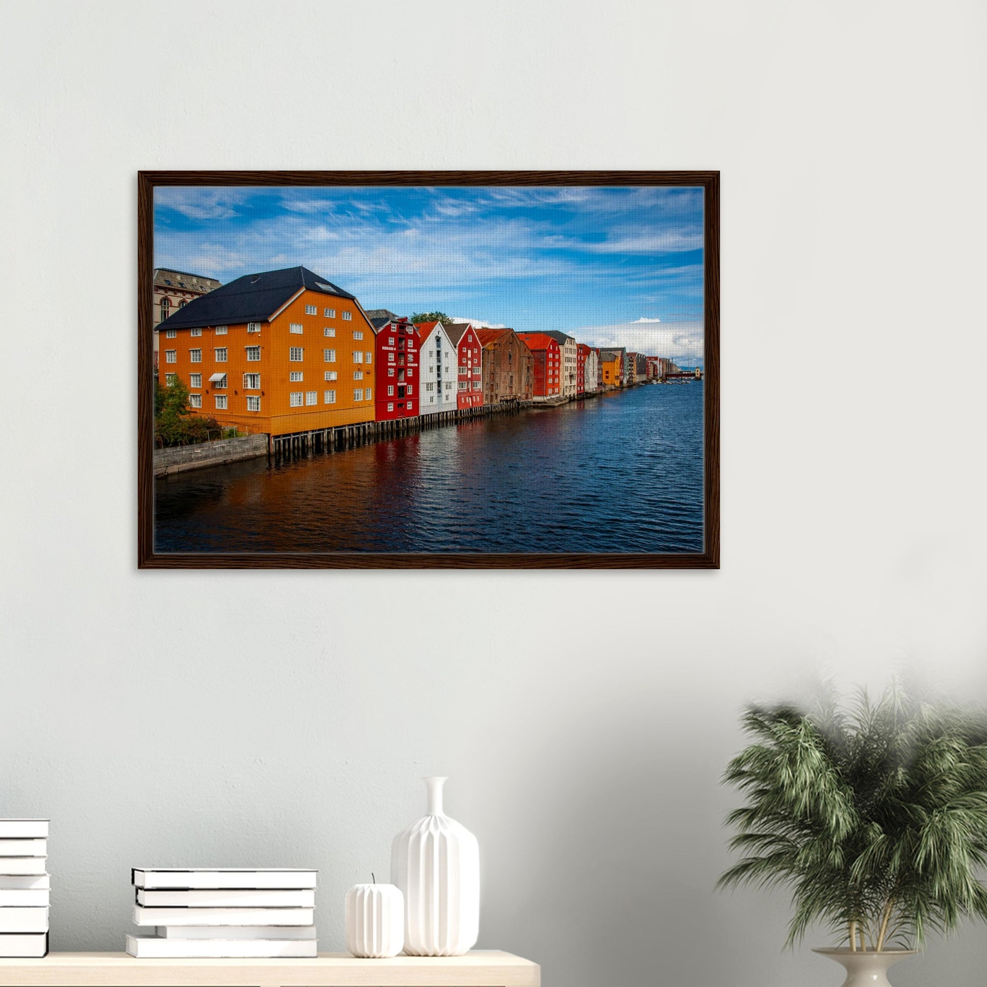 ca4a09ee-7488-4834-a183-23f3449edc80