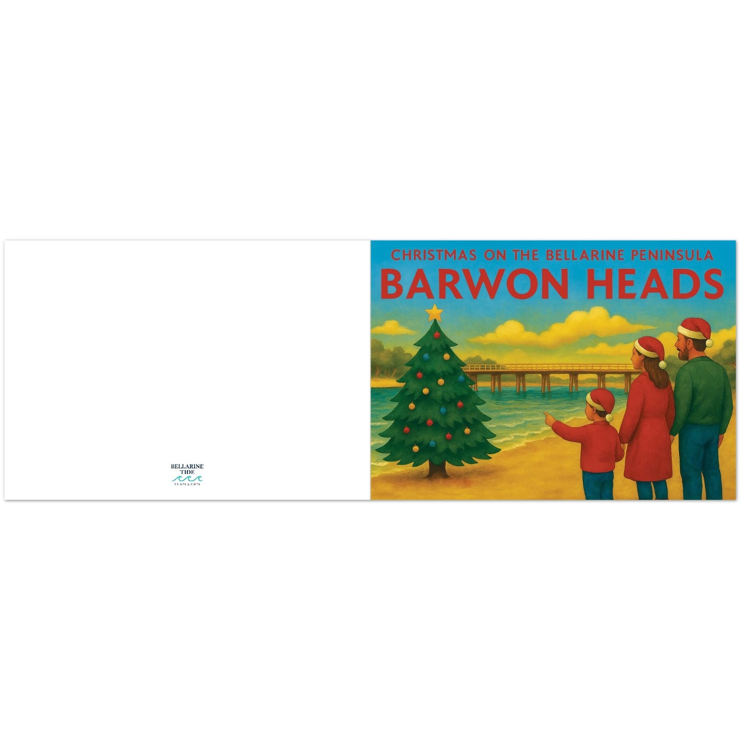 cacf7ee0-3e11-4fa2-88e0-9dcd2cee9a44