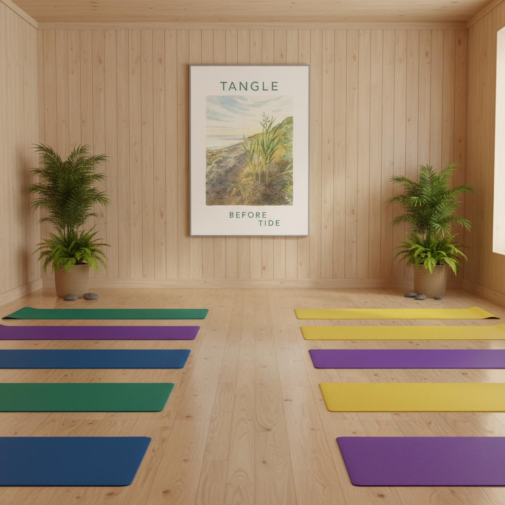 caf50c85-618e-49a8-8ef2-8067160db315