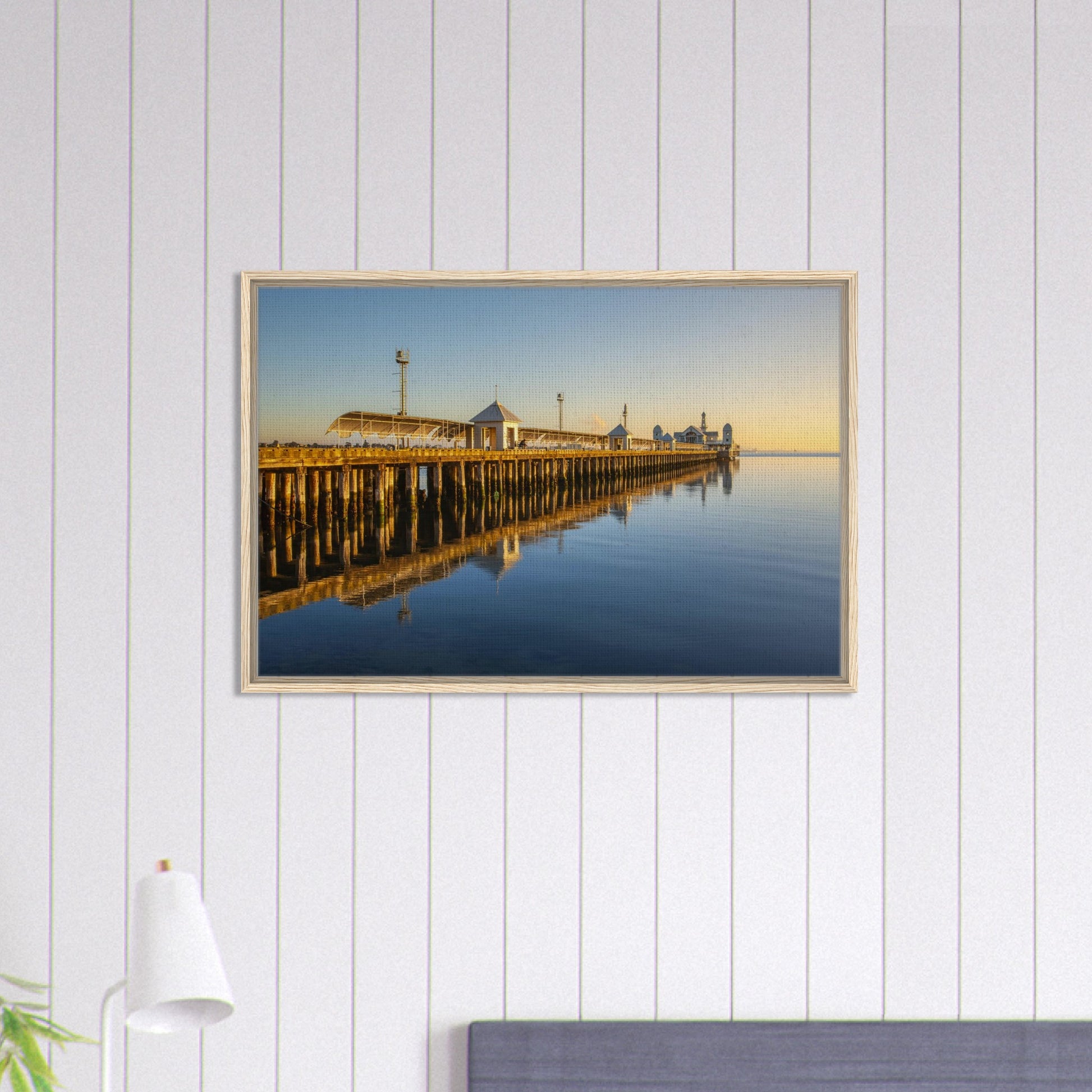 ccb2c40e-a203-4dc5-aca2-fb5255e70b5e