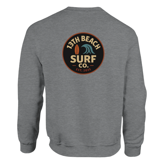 cd1181b7-944a-49d2-9c41-3e87756fbce7