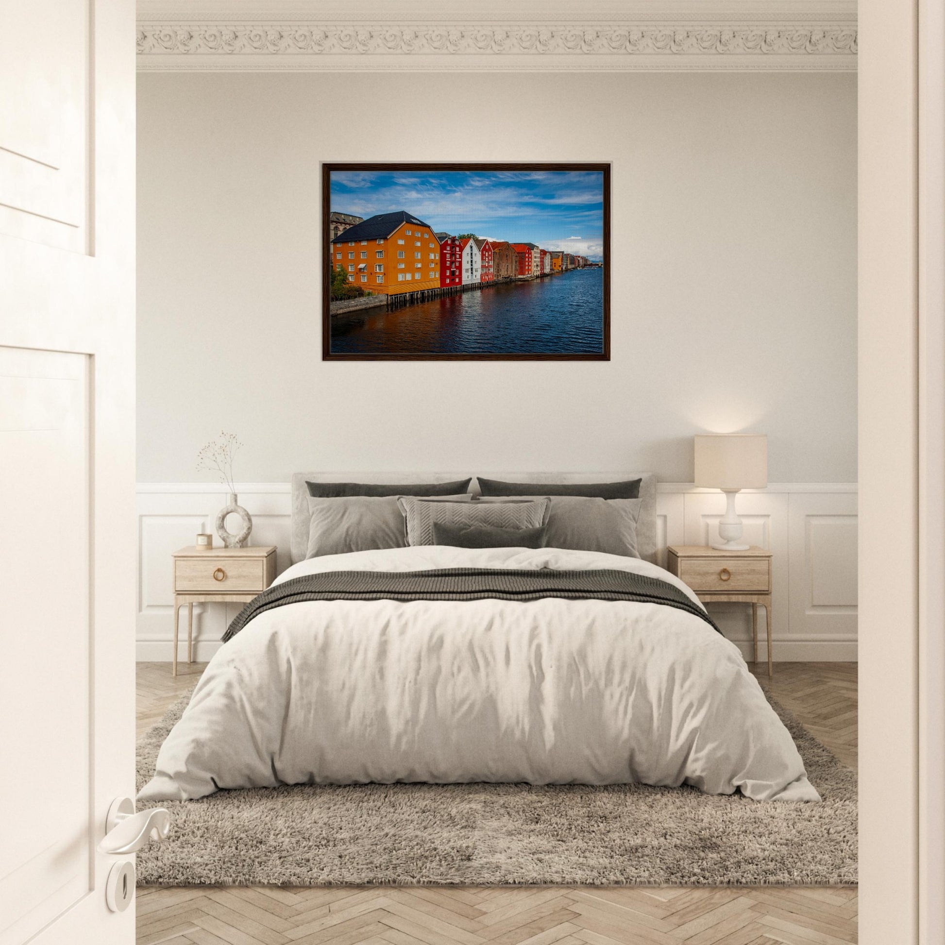 cd3734b2-d260-473f-a8dc-e2a418e14edd