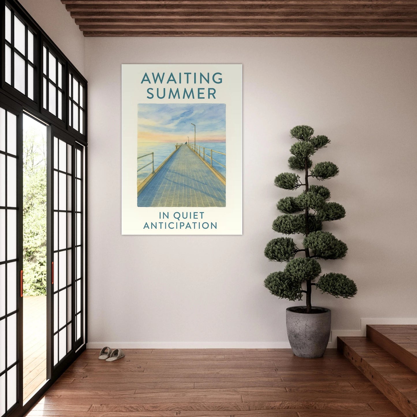 cd7581e9-9414-4f0b-84b0-d18db7546da6