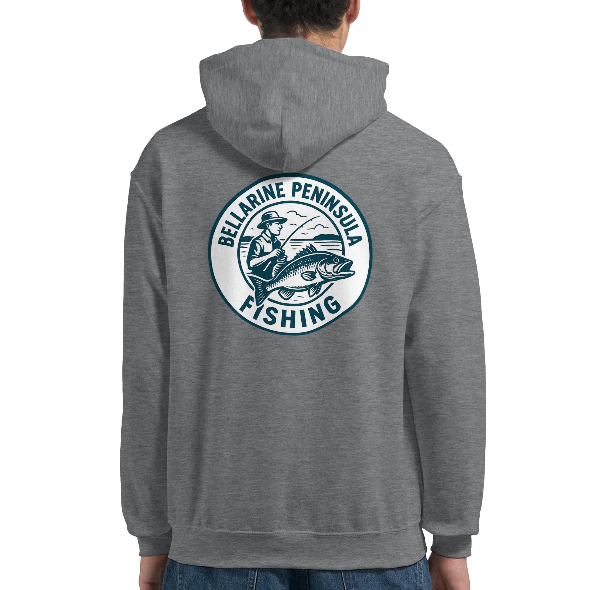 cd8b9b5d-e4e3-448c-a3ed-9f1b49720572