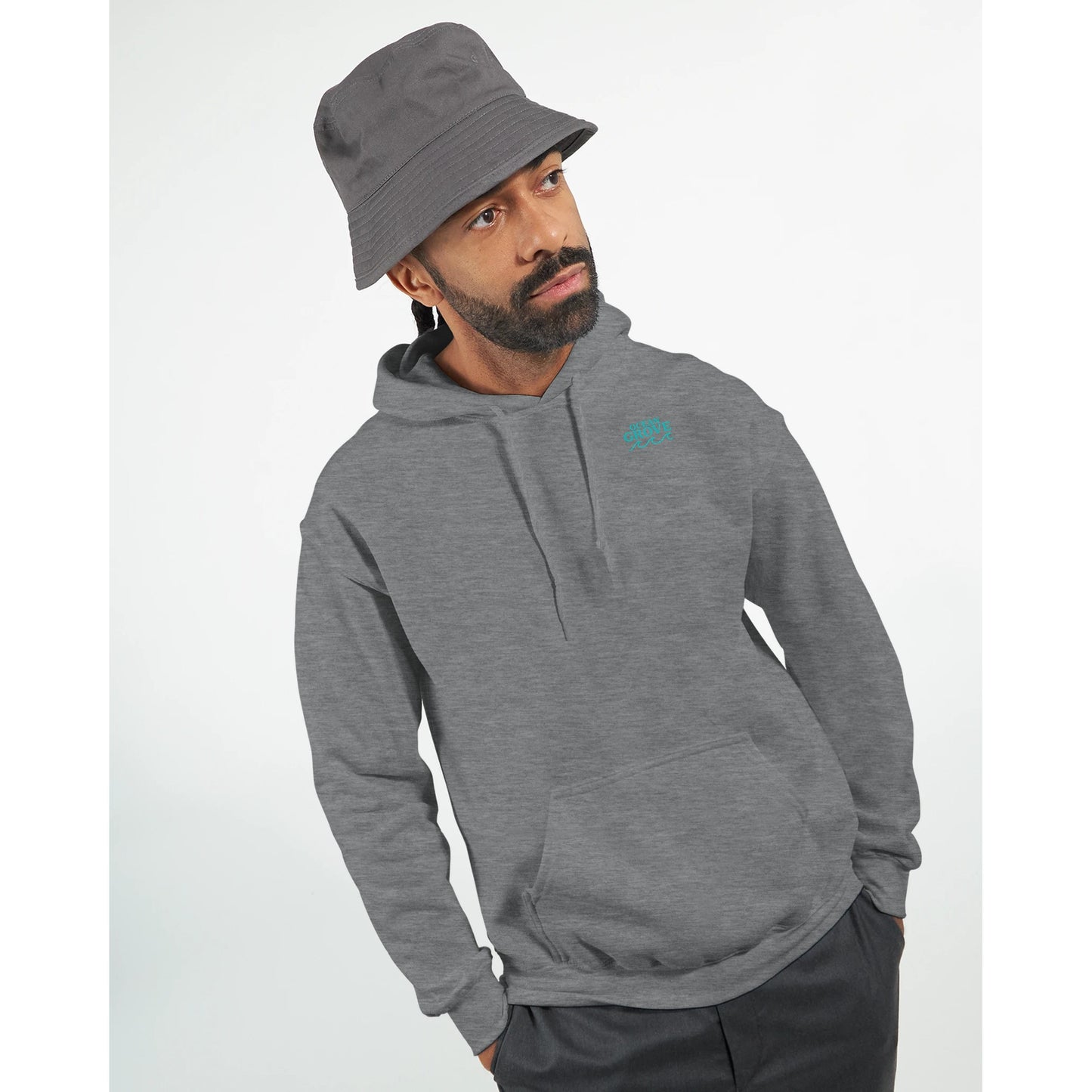 ce2c7fb7-9c47-4c45-8159-34ebea9097c6