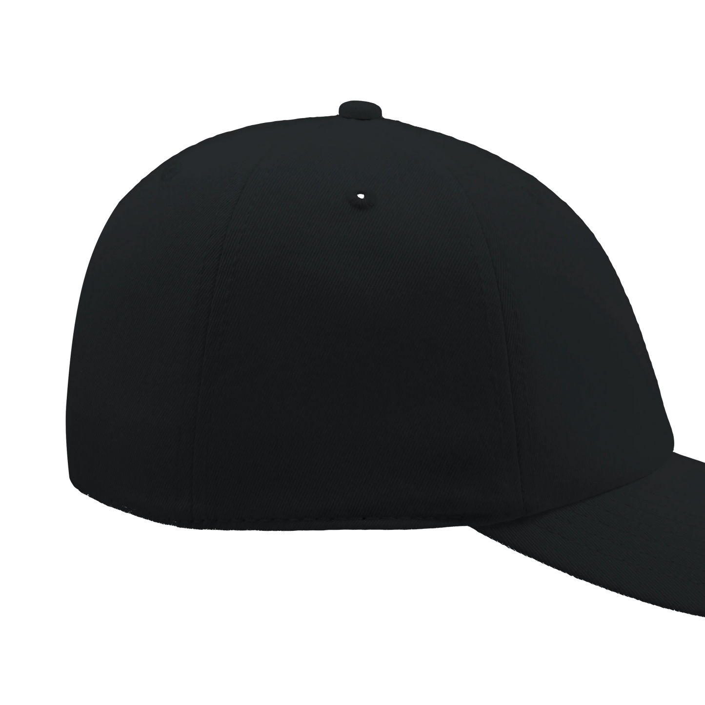 cebaf213-0b99-4596-8f18-7c2b7d179b63