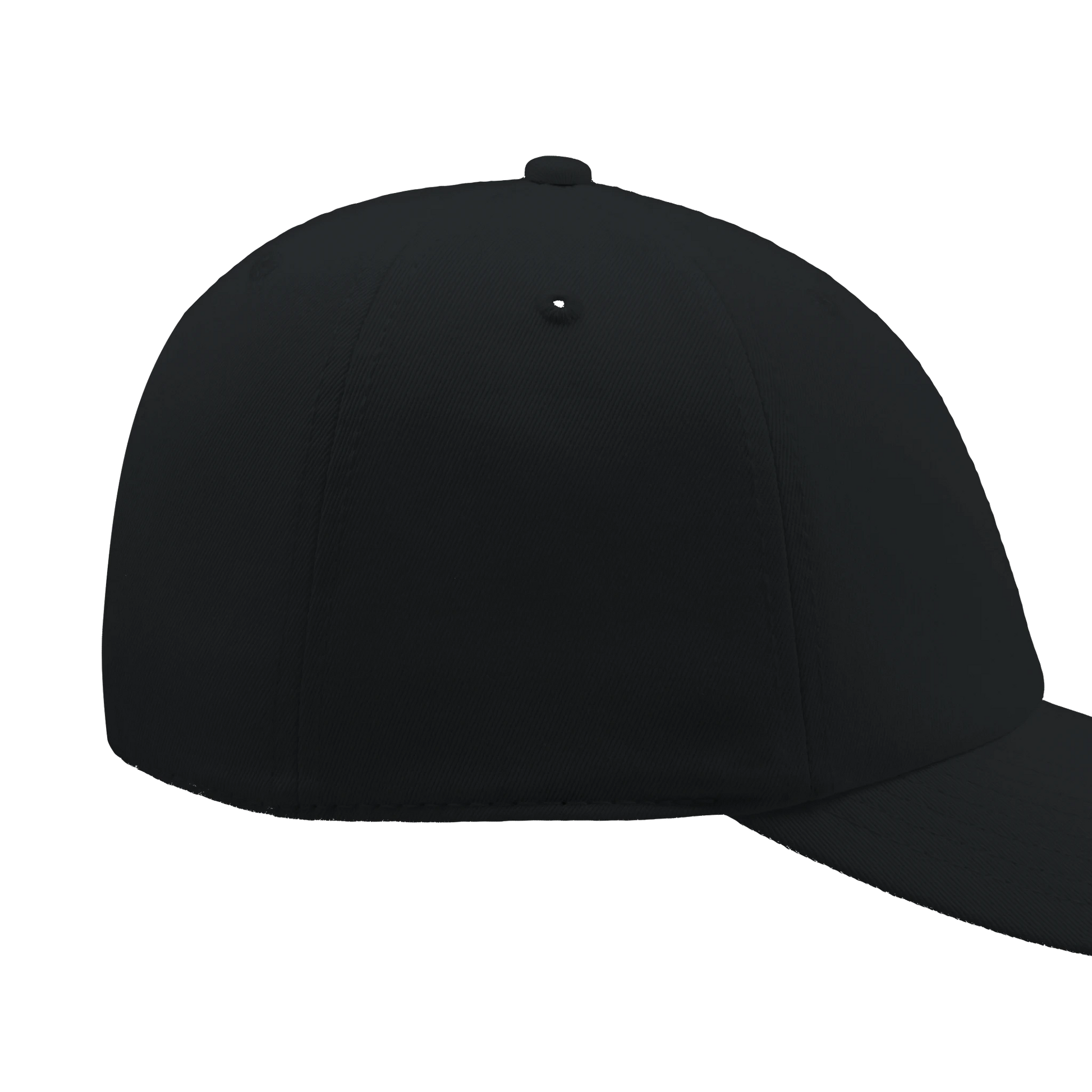 cebaf213-0b99-4596-8f18-7c2b7d179b63