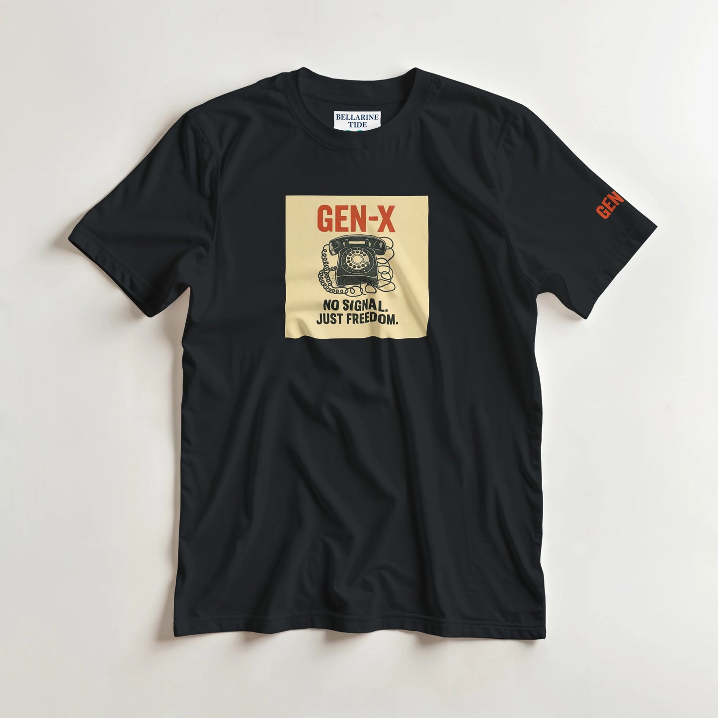 cf2f8ad7-dcbe-4f5b-8777-0432299a07ca