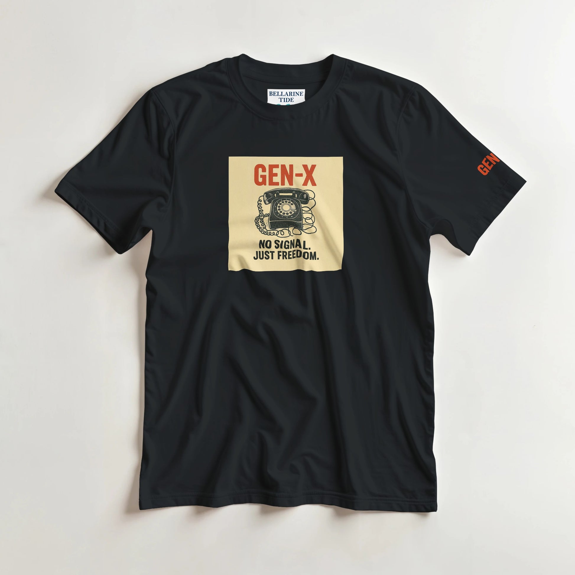 cf2f8ad7-dcbe-4f5b-8777-0432299a07ca