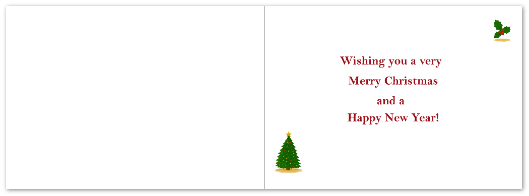 cfd41393-0258-4bfe-9edc-aca3bd84037d