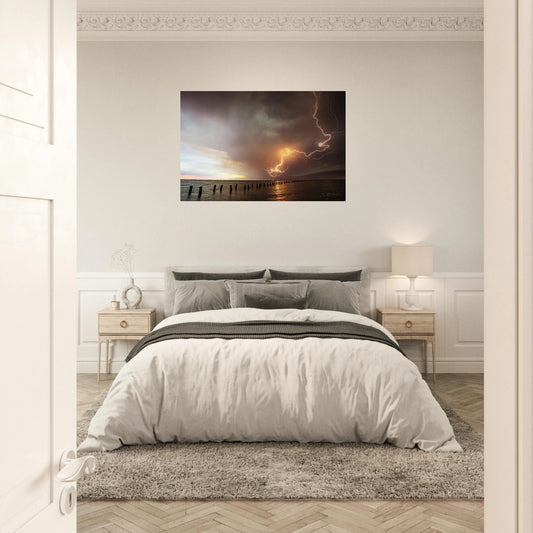 cfd8aa84-f506-4549-9efa-1aeb2060db86