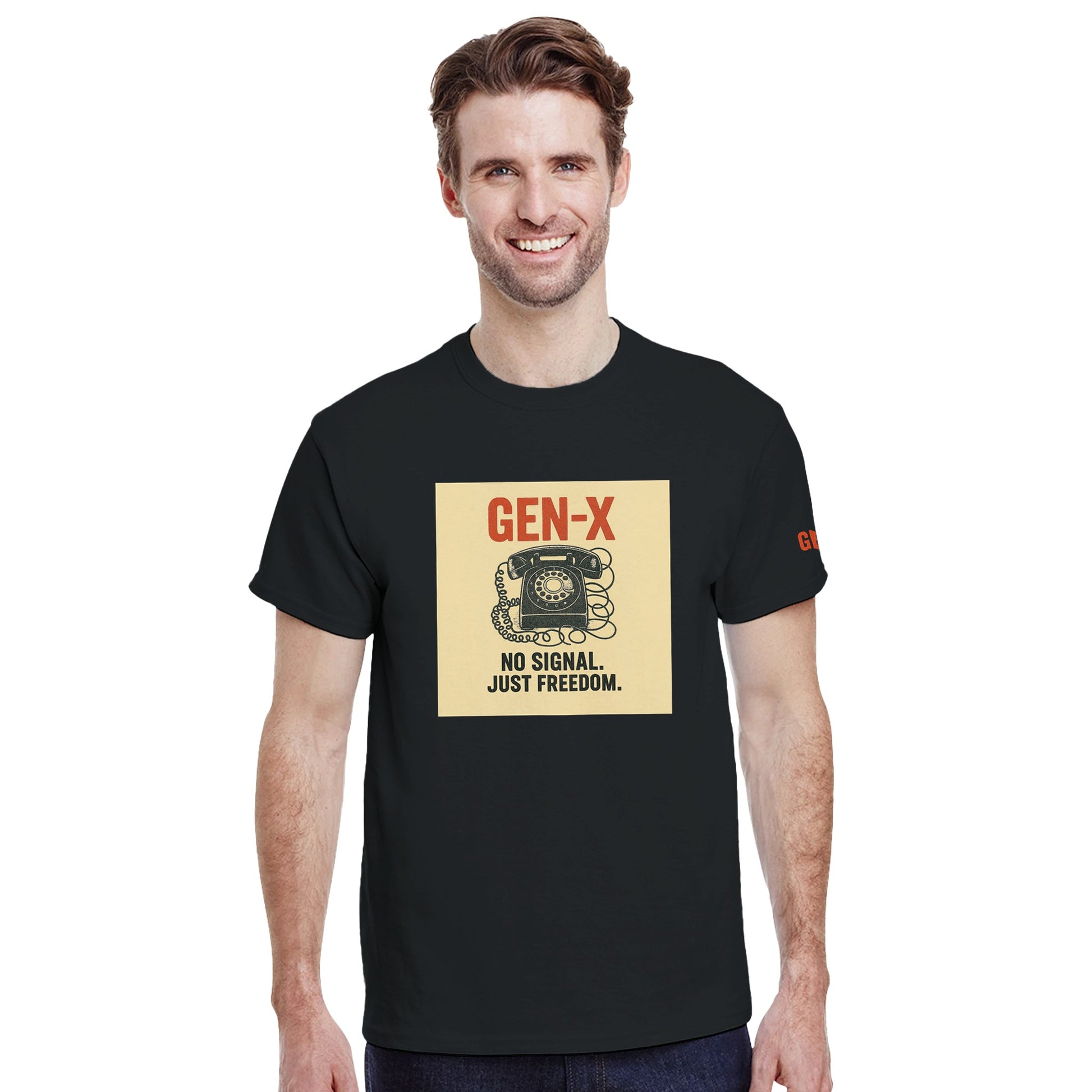 d0525d1f-98f0-4919-a4b4-8a0311fe7a6e