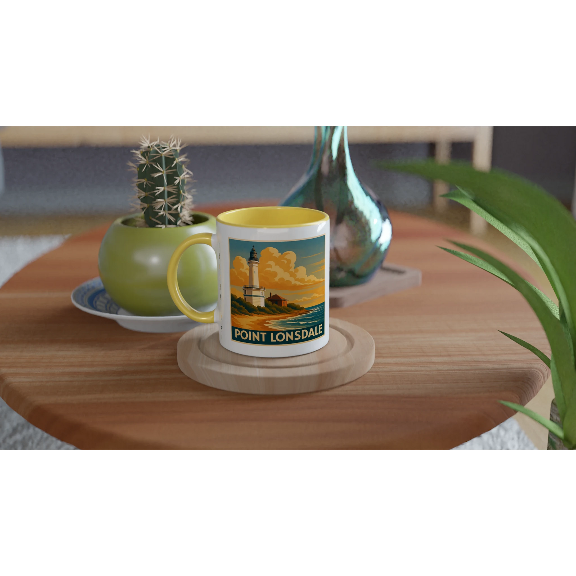 d05bf192-4abf-404b-a989-538c2a812fd2