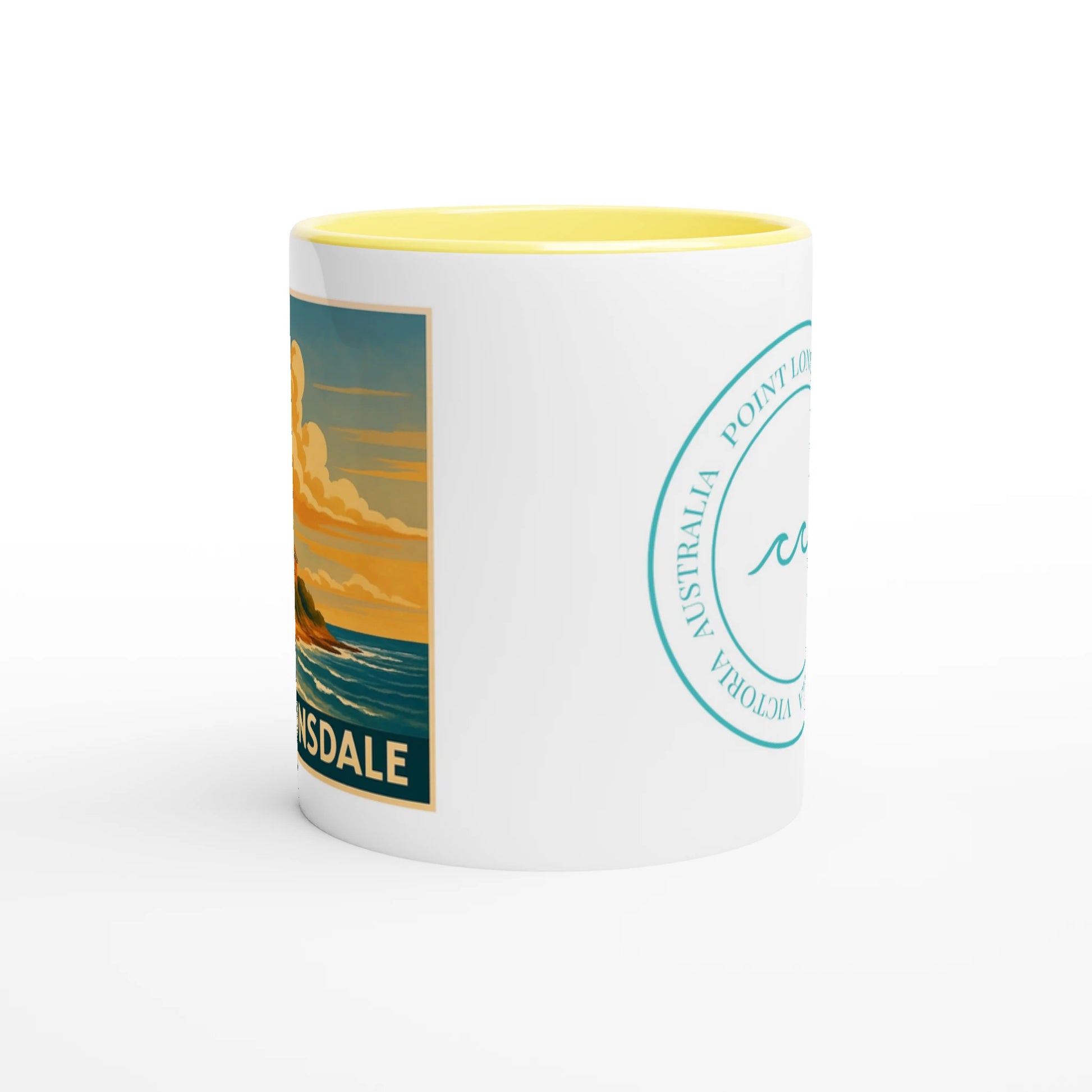 d12d5ce2-f97c-4a4a-bc1d-e68cb7b0f1eb