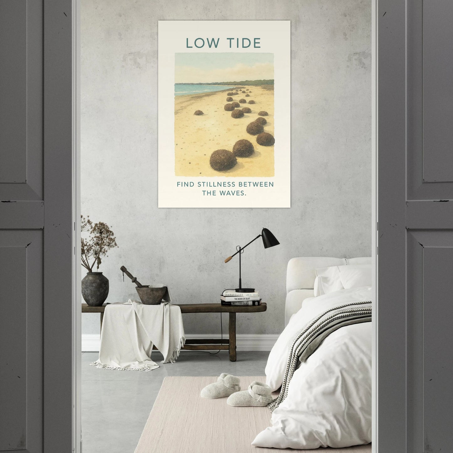 d13c4def-2240-41bb-b4e2-2d044929f3ae