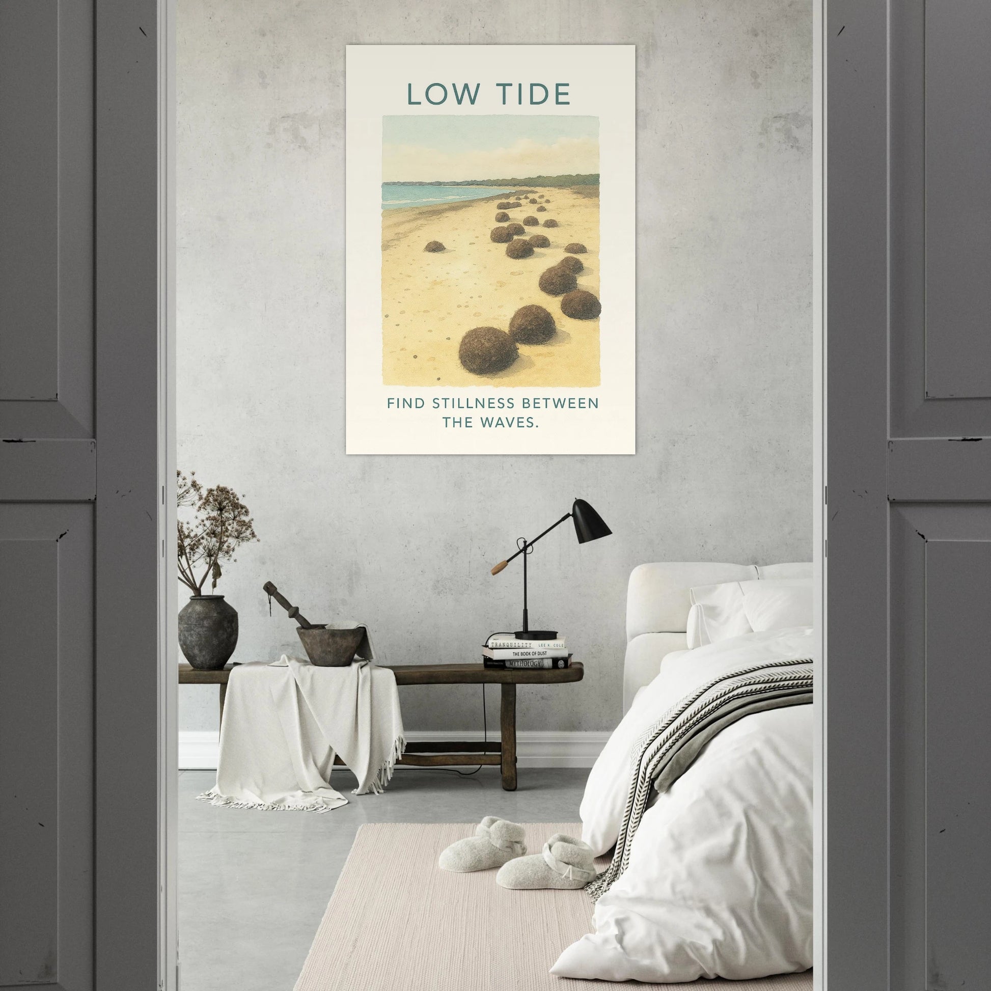 d13c4def-2240-41bb-b4e2-2d044929f3ae